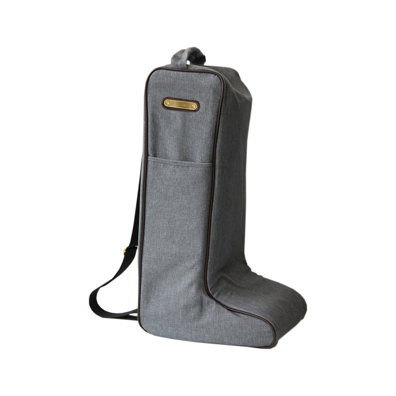 Kentucky Horsewear Boots Bag Accessories