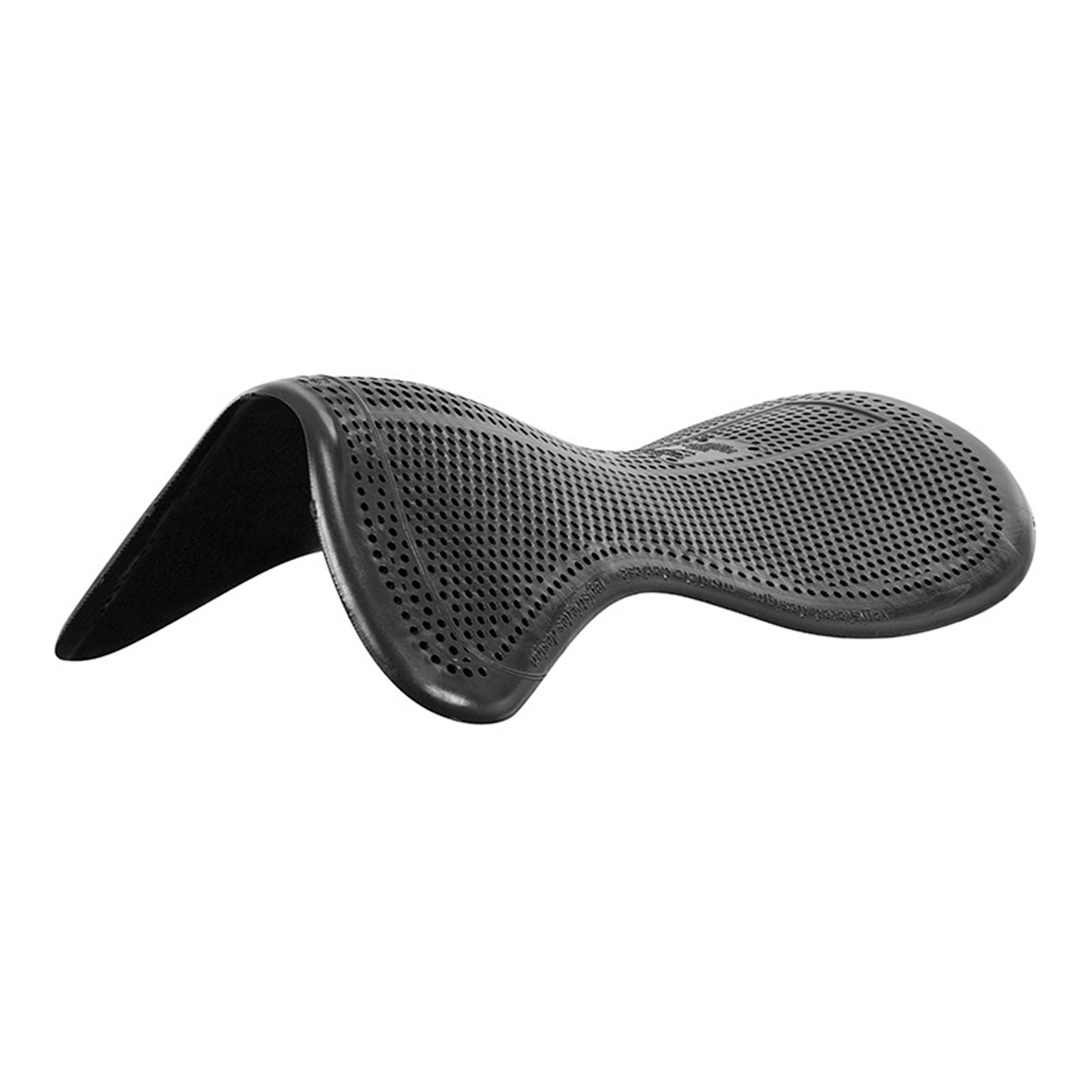 BR Seat Saver Gel thérapeutique Dri-Lex BR Seat Saver Gel thérapeutique Dri-Lex