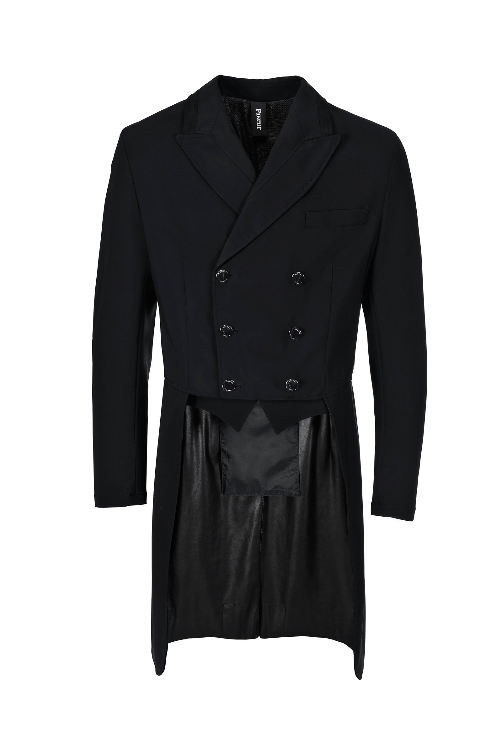 Pikeur Frac de Dressage James, homme Vêtements d'équitation homme