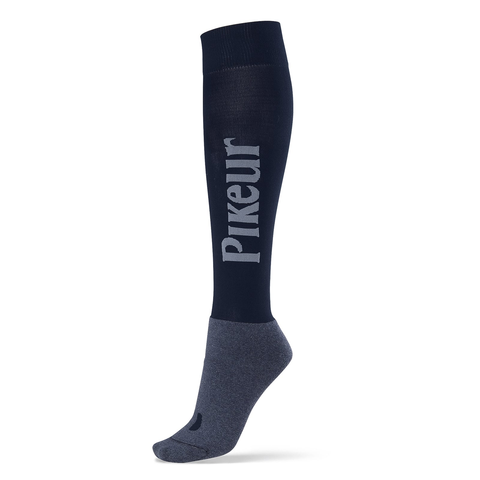 Pikeur Chaussettes avec piqûres Pikeur Chaussettes