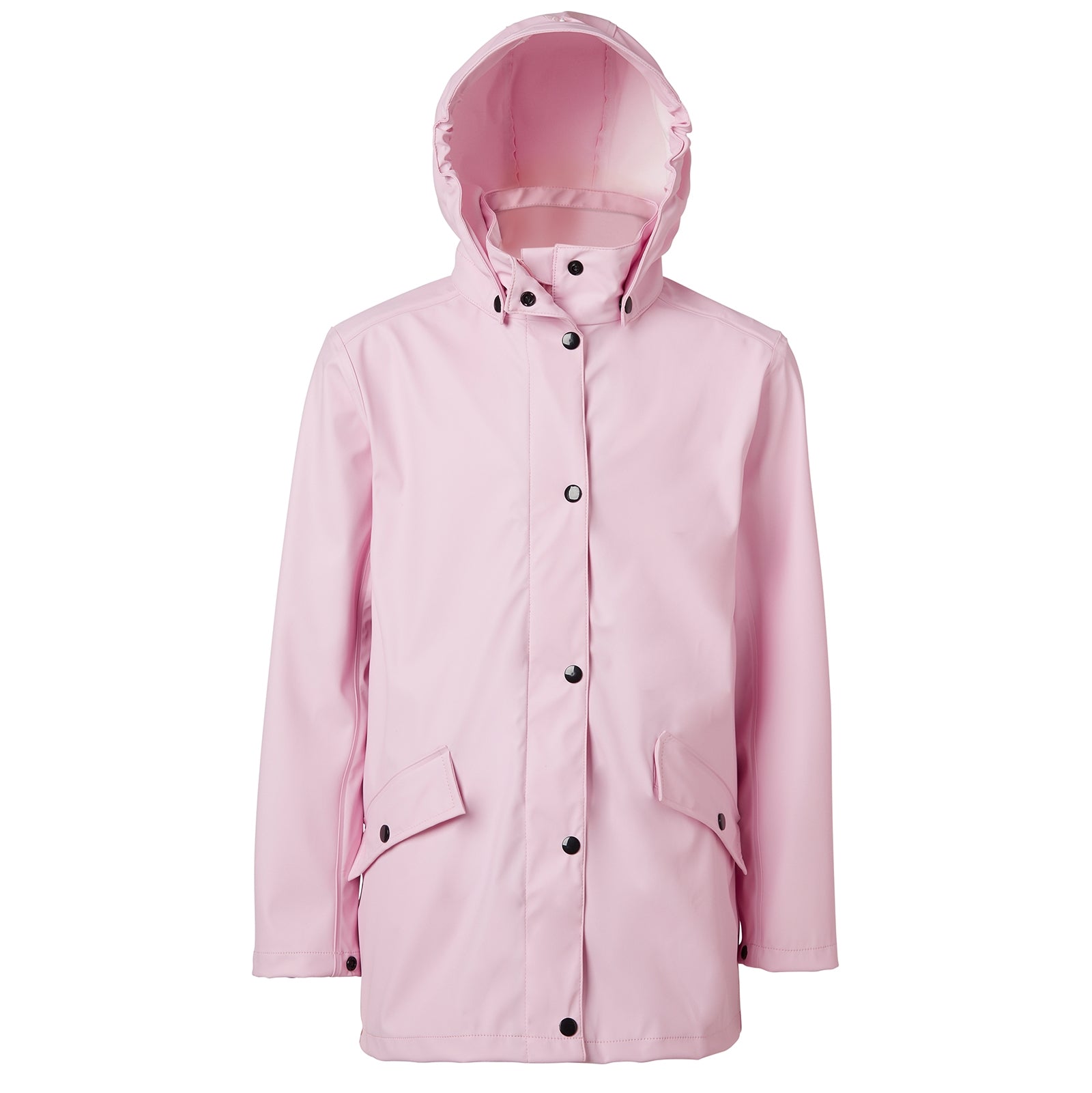 Mountain Horse Imperméable pour enfants Drops Vêtements d'équitation enfant