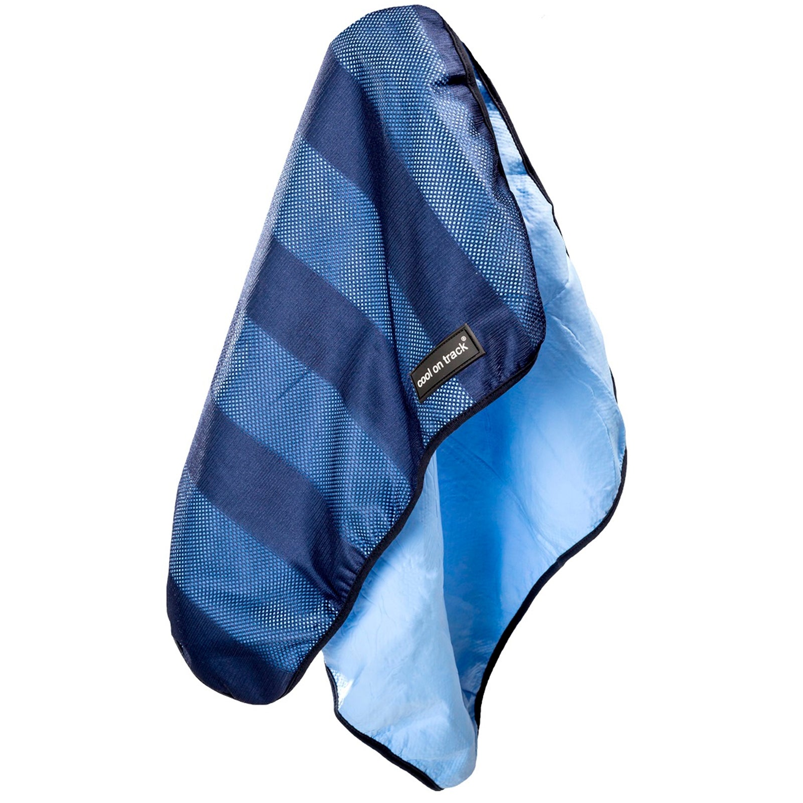 Back on Track Tapis de rafraîchissement Chiens