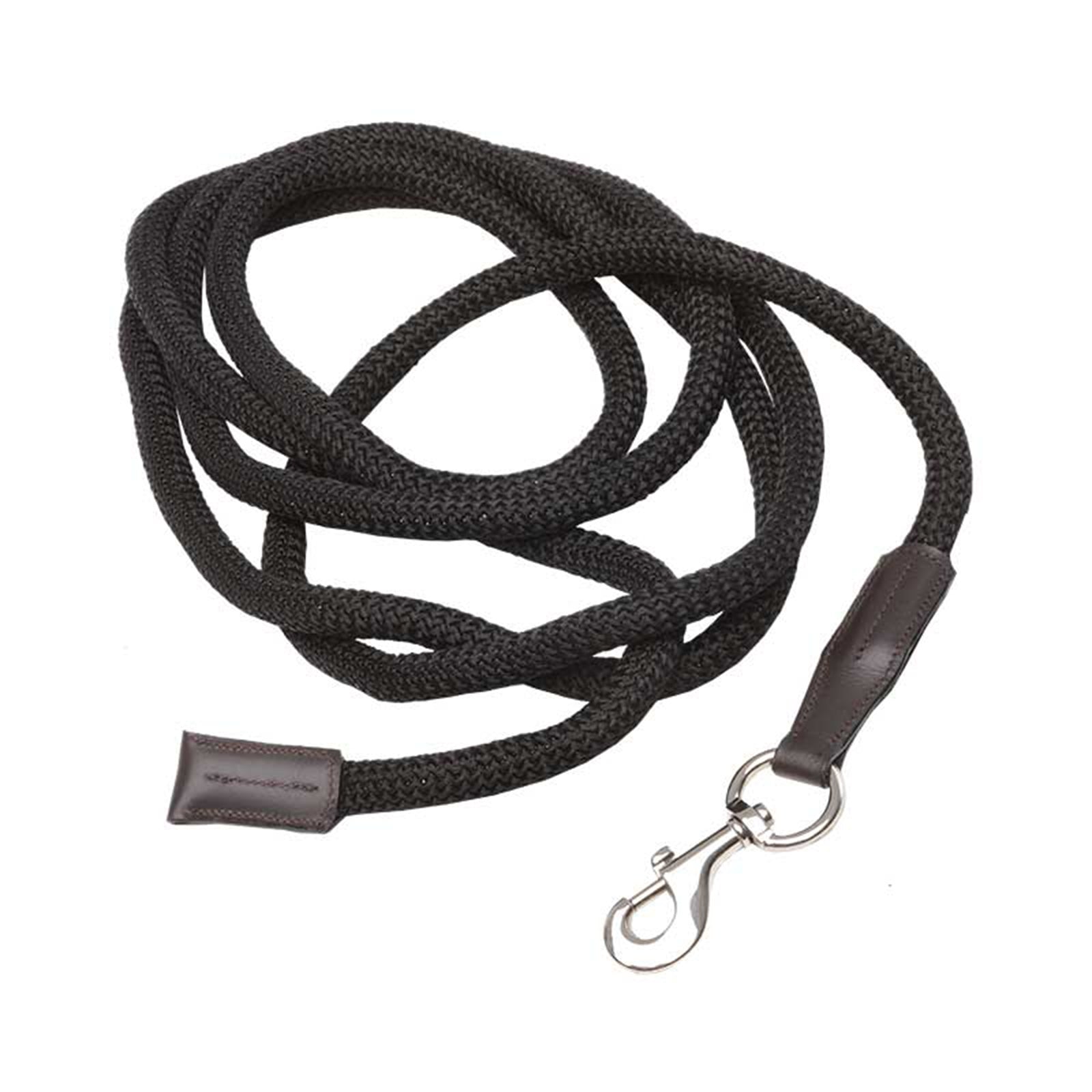 Kavalkade Longe Corde Extra Longue Licols & longes