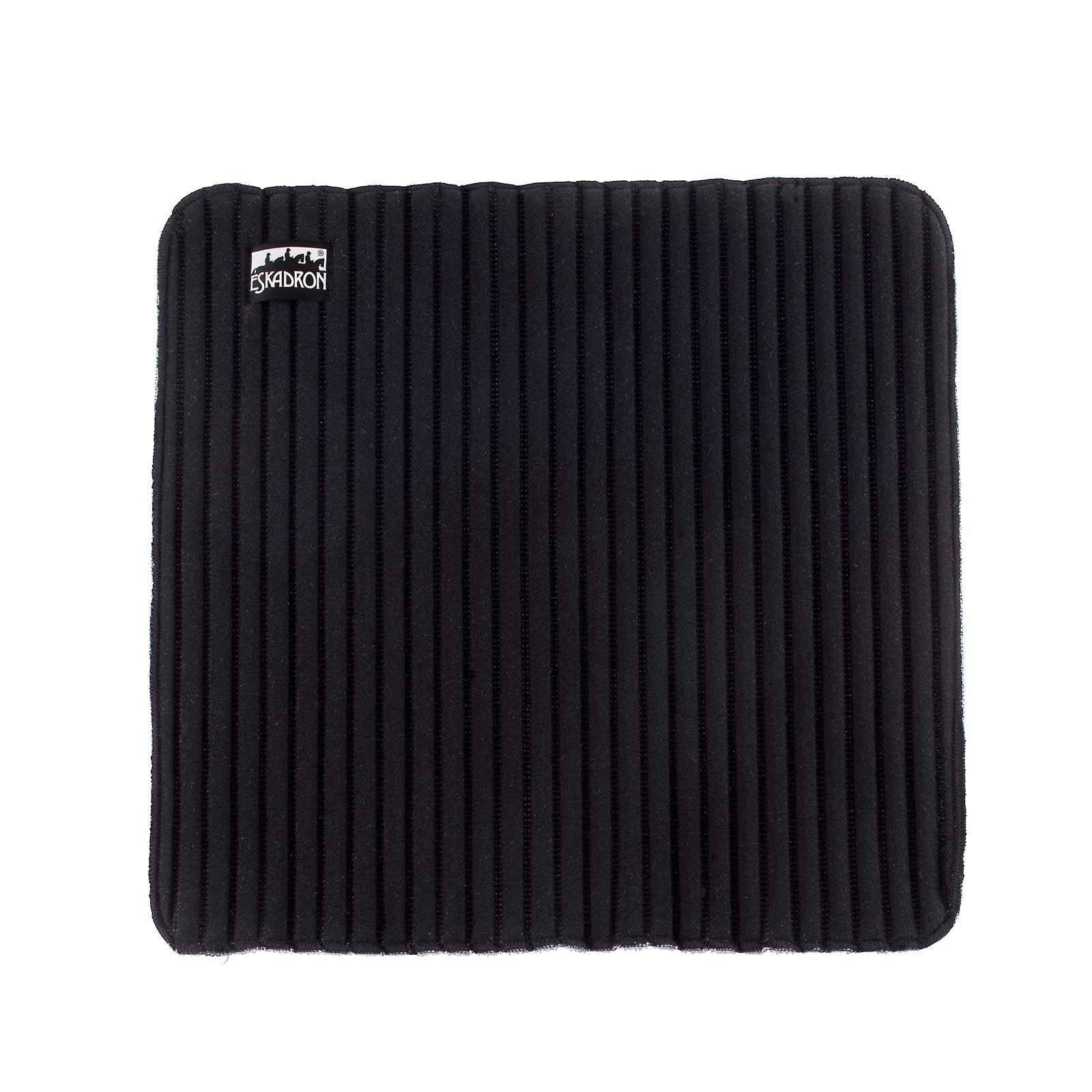 Eskadron Sous-bandes Climatex, 32x45cm Leg Protection & Hoof Protection for Horses