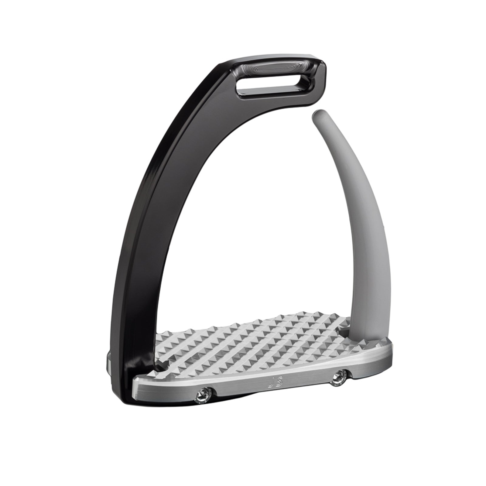 Jin Stirrup AIR Junior Saddles, Girths & Stirrups