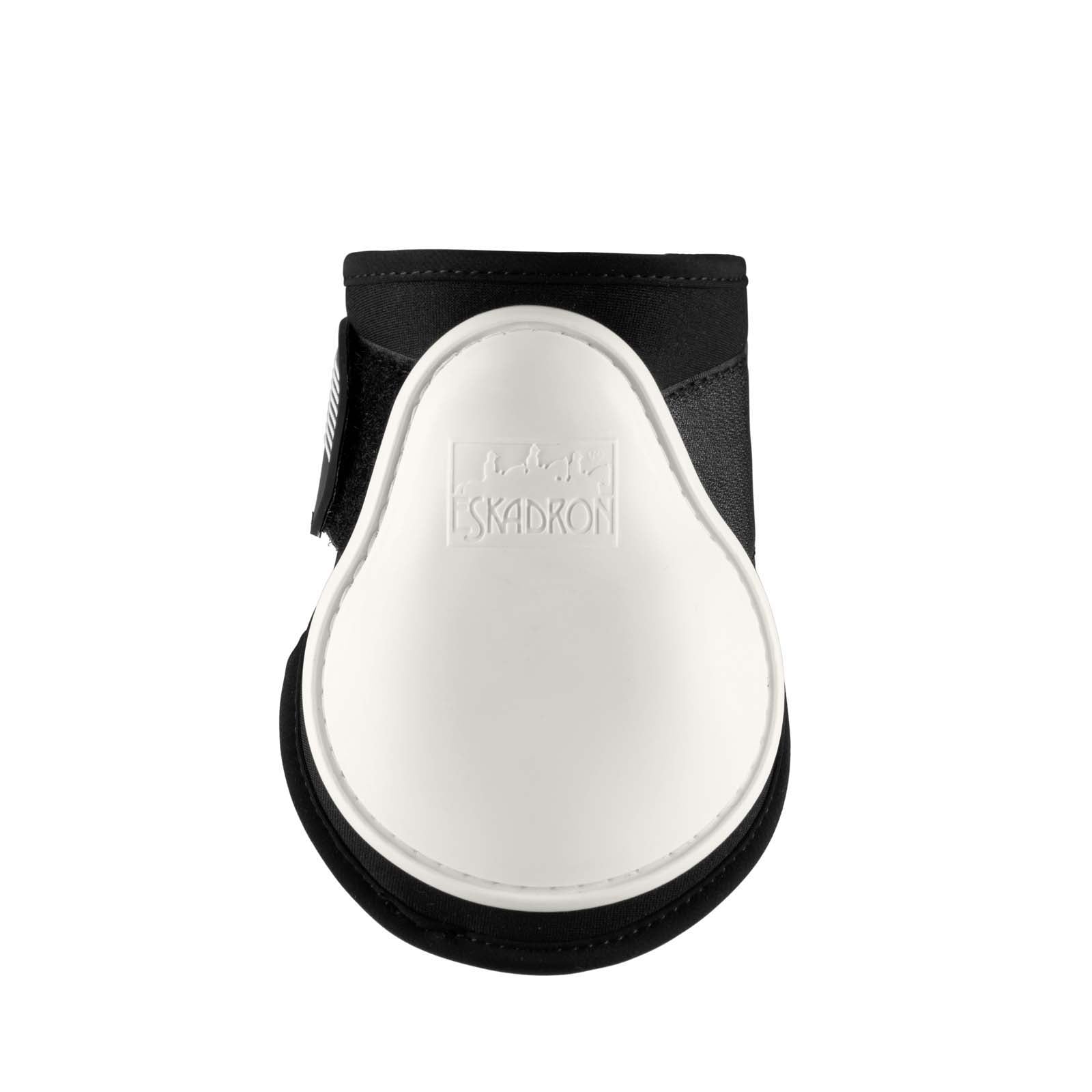 Eskadron Guêtres de protection protège-boulets Leg Protection & Hoof Protection for Horses