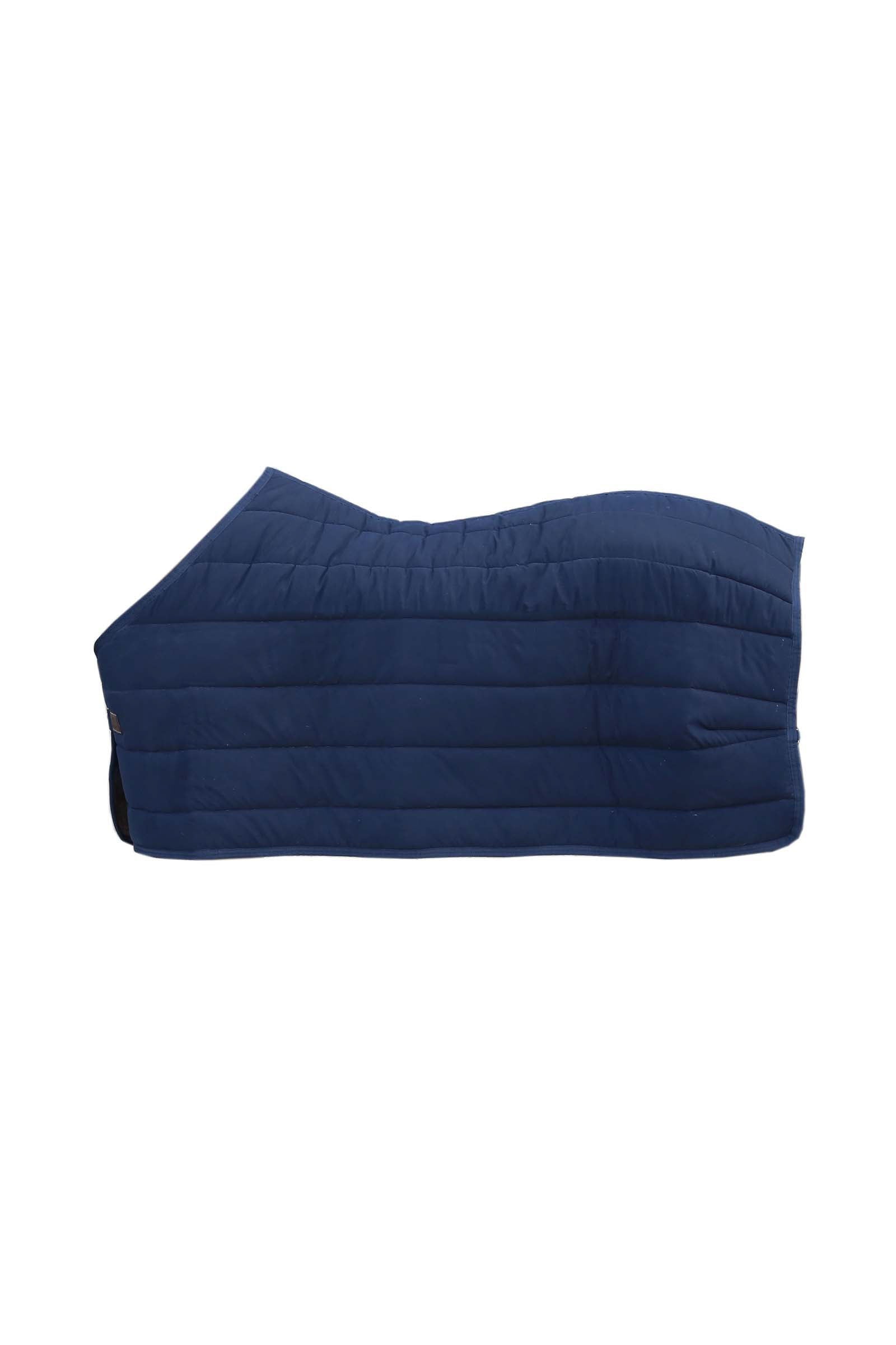 Kentucky Horsewear Sous-couverture Peau sensible , 150 g Couvertures cheval