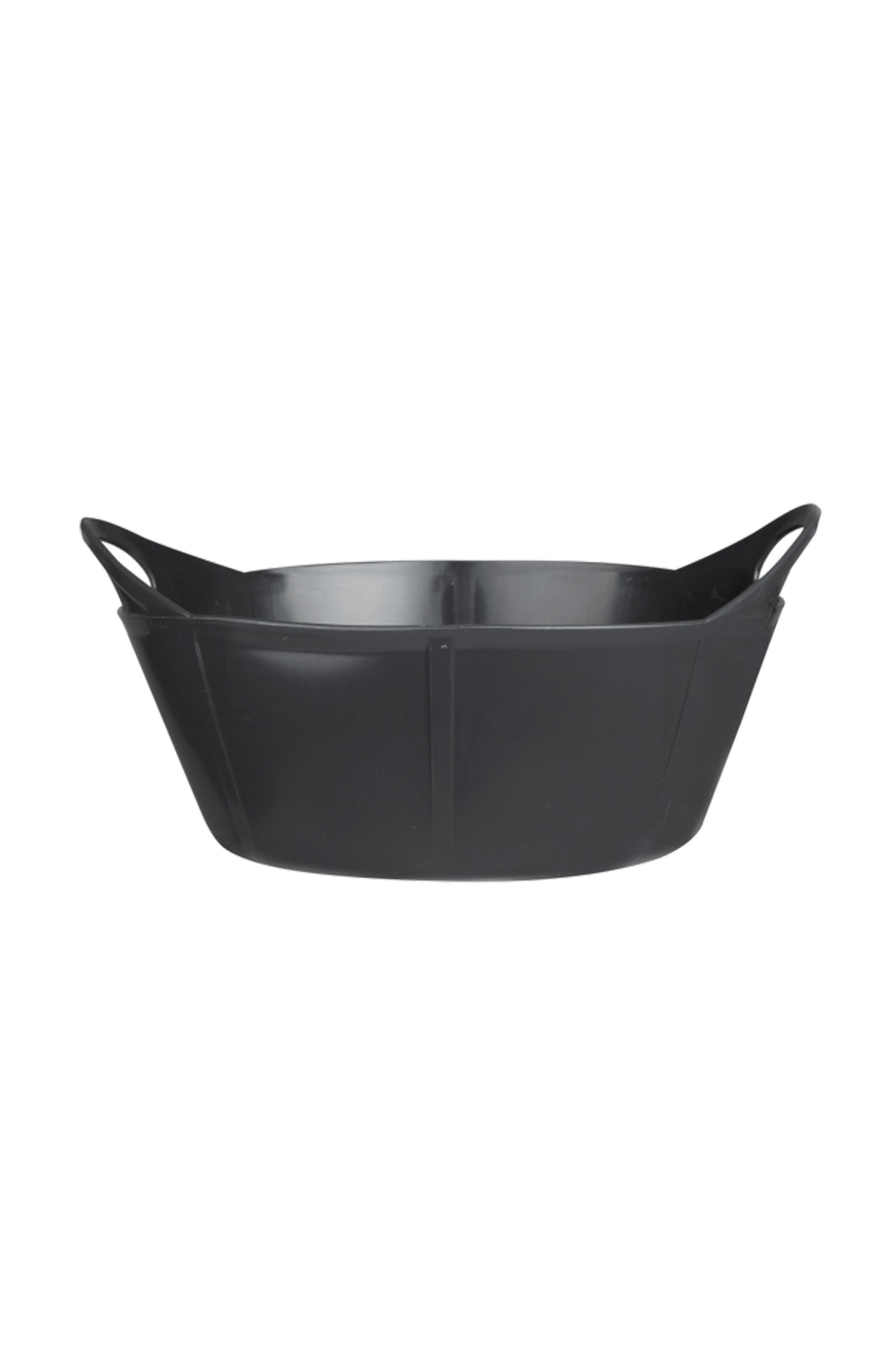Waldhausen Seau Flexi, 15L Mangeoires & Abreuvoirs