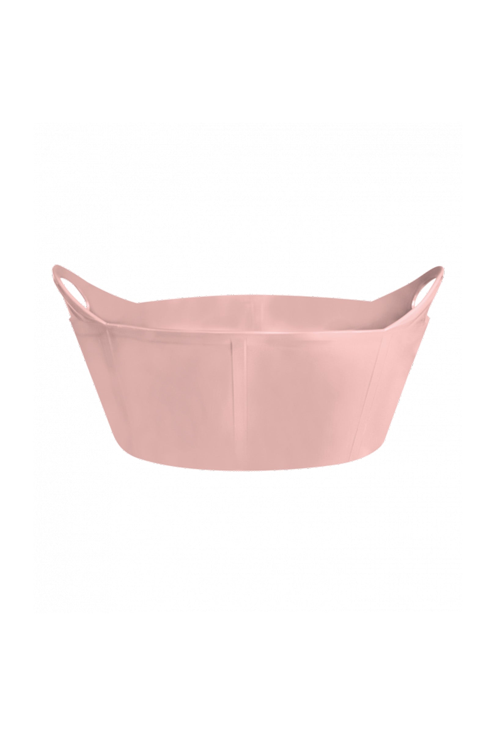 Waldhausen Flexibowl, 15L Horse Feeders & Waterers