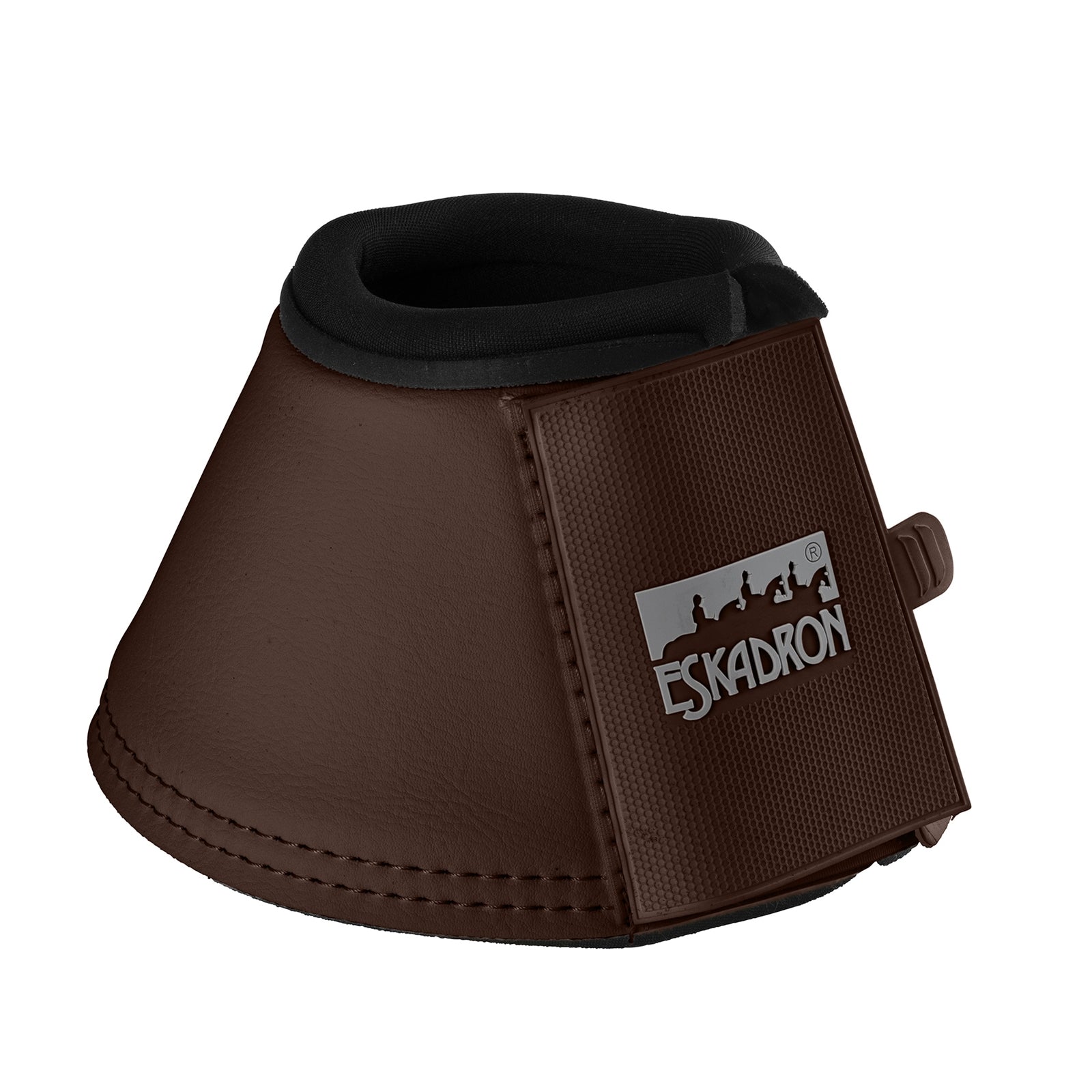 Eskadron Cloches Allround Overreach Leg Protection & Hoof Protection for Horses
