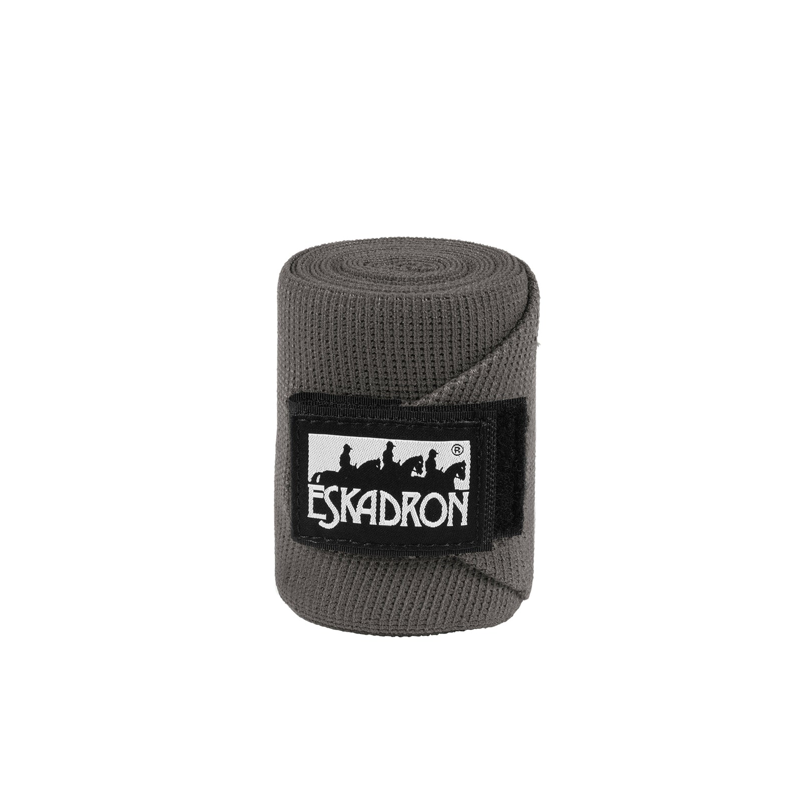 Eskadron Elastic bandages Leg Protection & Hoof Protection for Horses