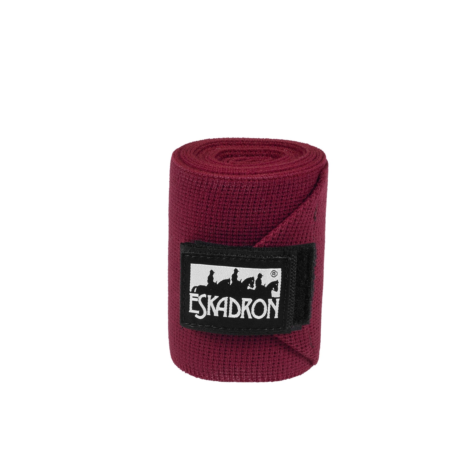 Eskadron Bandes extensibles Leg Protection & Hoof Protection for Horses