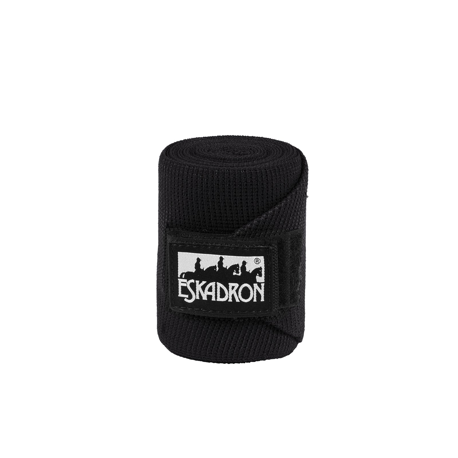 Eskadron Bandes extensibles Leg Protection & Hoof Protection for Horses