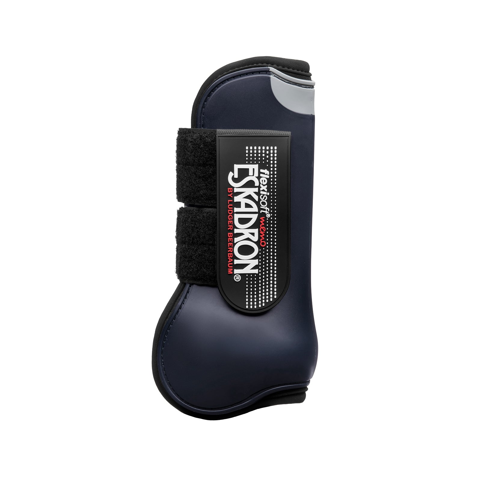 Eskadron Guêtres de protection protège-tendons Flexisoft Memo Leg Protection & Hoof Protection for Horses