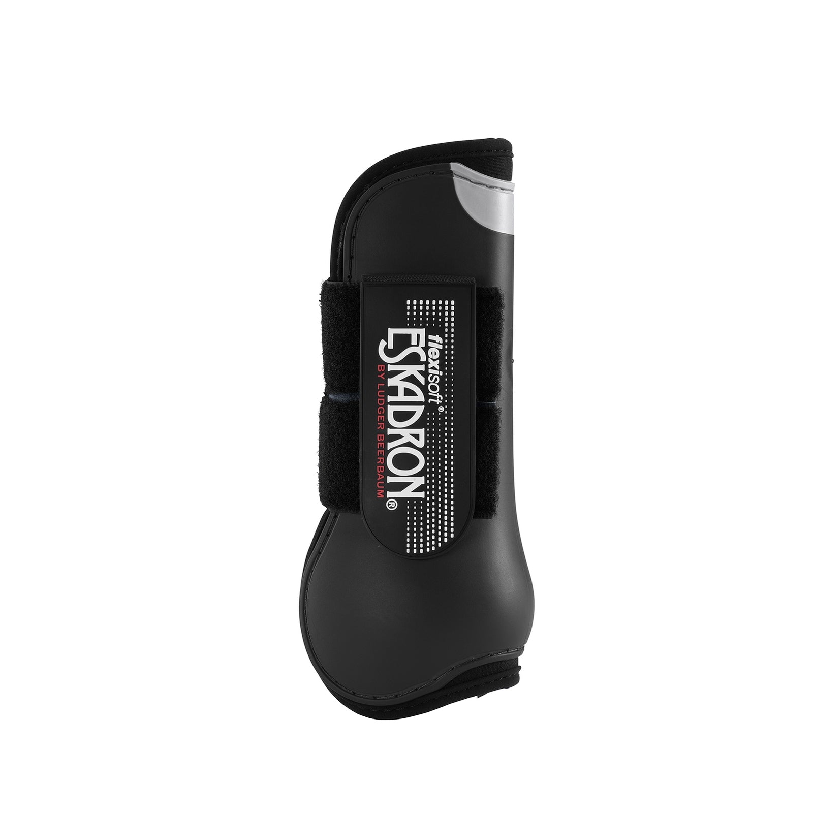 Eskadron Guêtres de protection protège-tendons Flexisoft Leg Protection & Hoof Protection for Horses