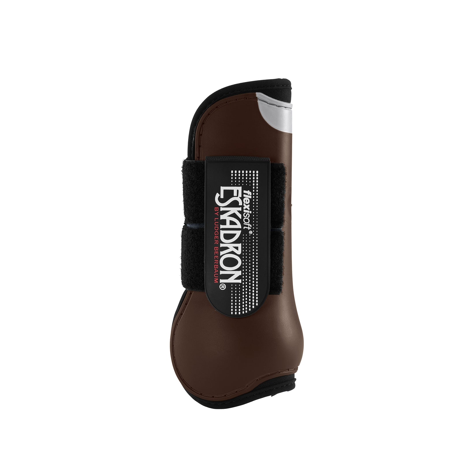 Eskadron Guêtres de protection protège-tendons Flexisoft Leg Protection & Hoof Protection for Horses
