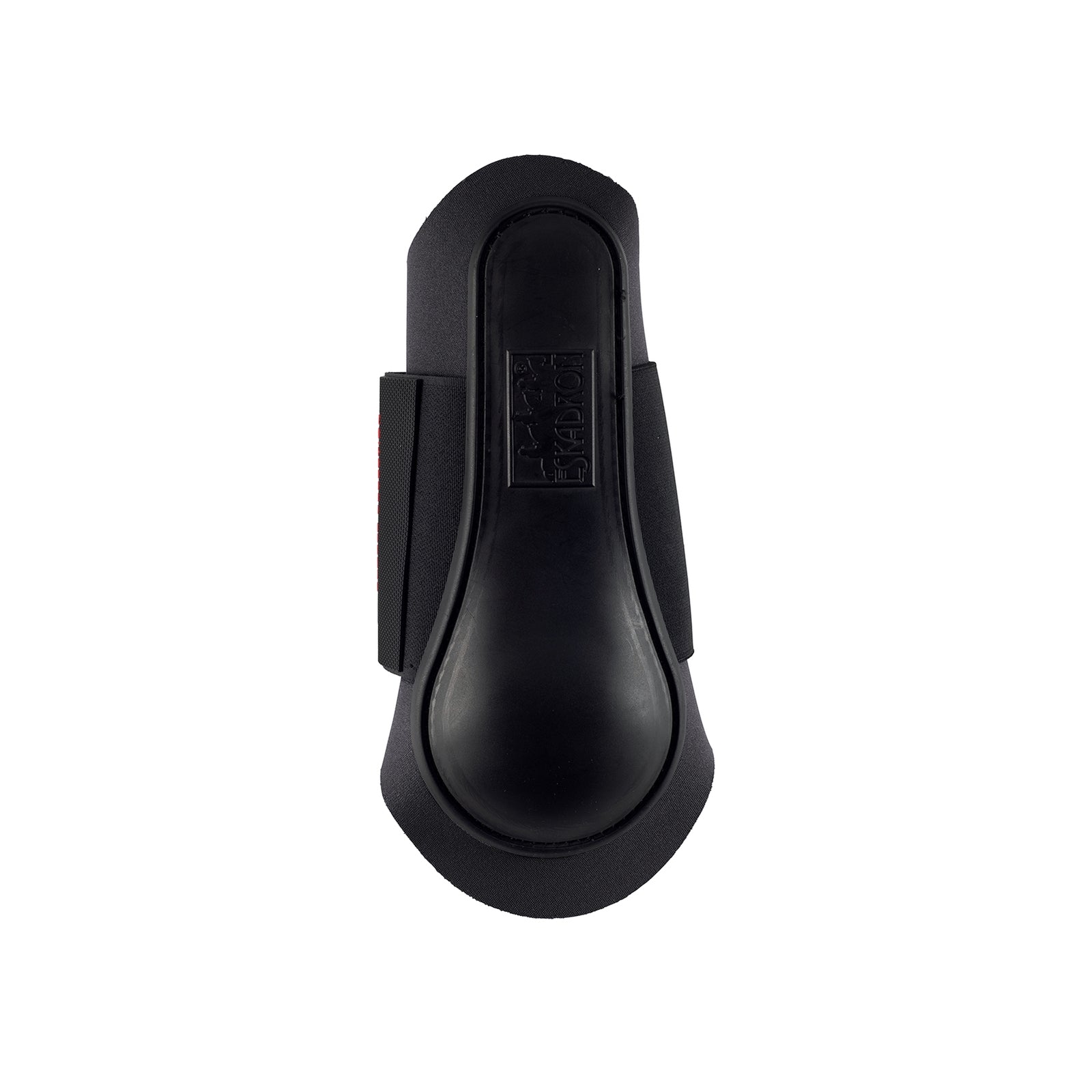 Eskadron Guêtres de protection protège-tendons Neo, antérieurs Leg Protection & Hoof Protection for Horses
