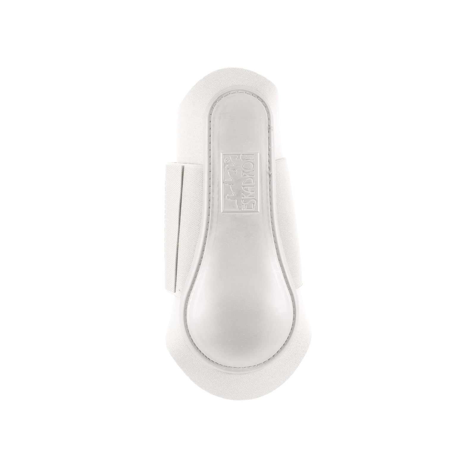 Eskadron Guêtres de protection protège-tendons Neo, antérieurs Leg Protection & Hoof Protection for Horses