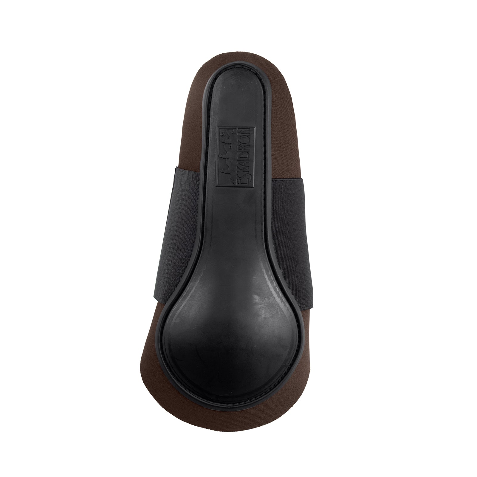 Eskadron Guêtres Neo, postérieurs Leg Protection & Hoof Protection for Horses