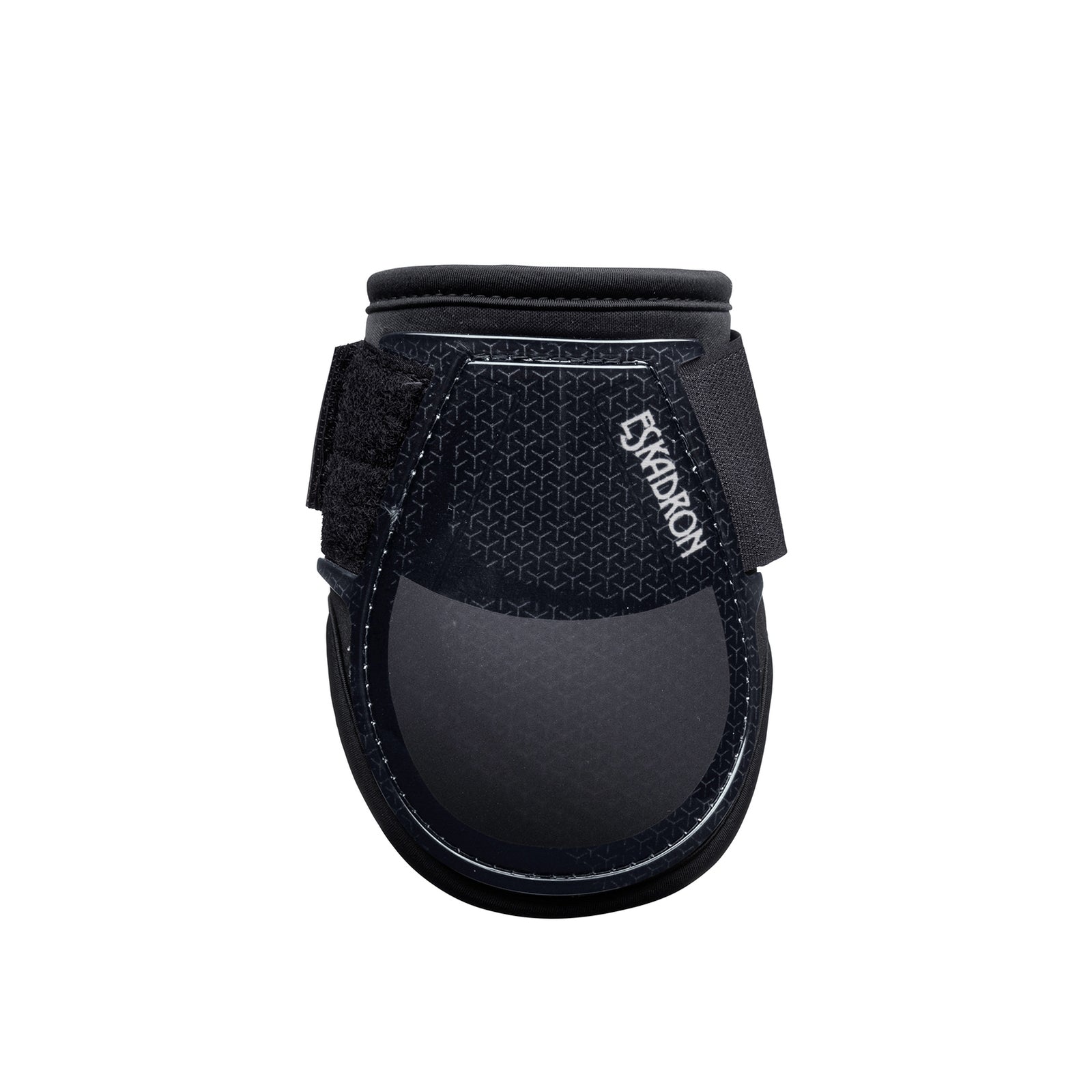 Eskadron Guêtres de protection protège-boulets Pro Flex Classic Leg Protection & Hoof Protection for Horses