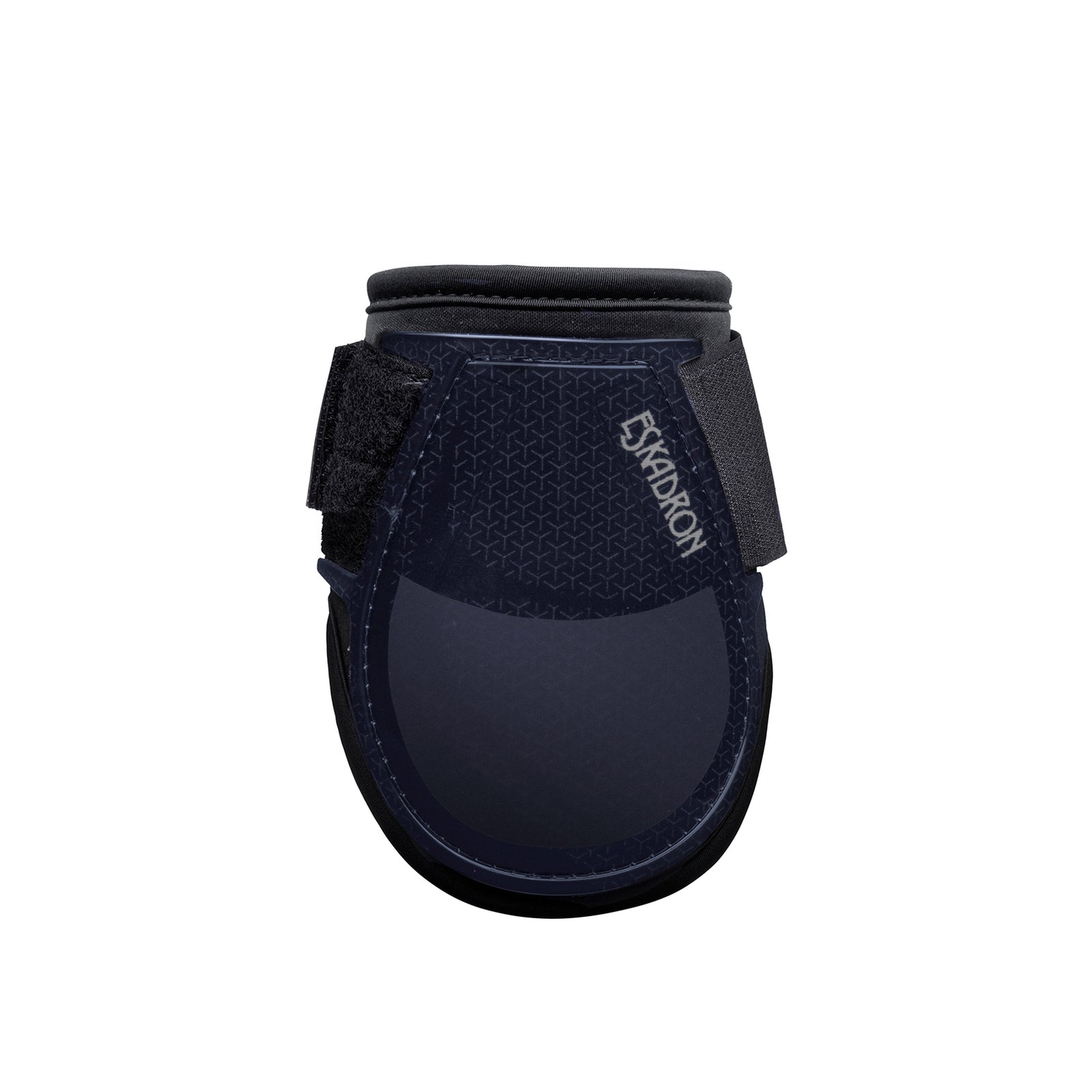 Eskadron Guêtres de protection protège-boulets Pro Flex Classic Leg Protection & Hoof Protection for Horses