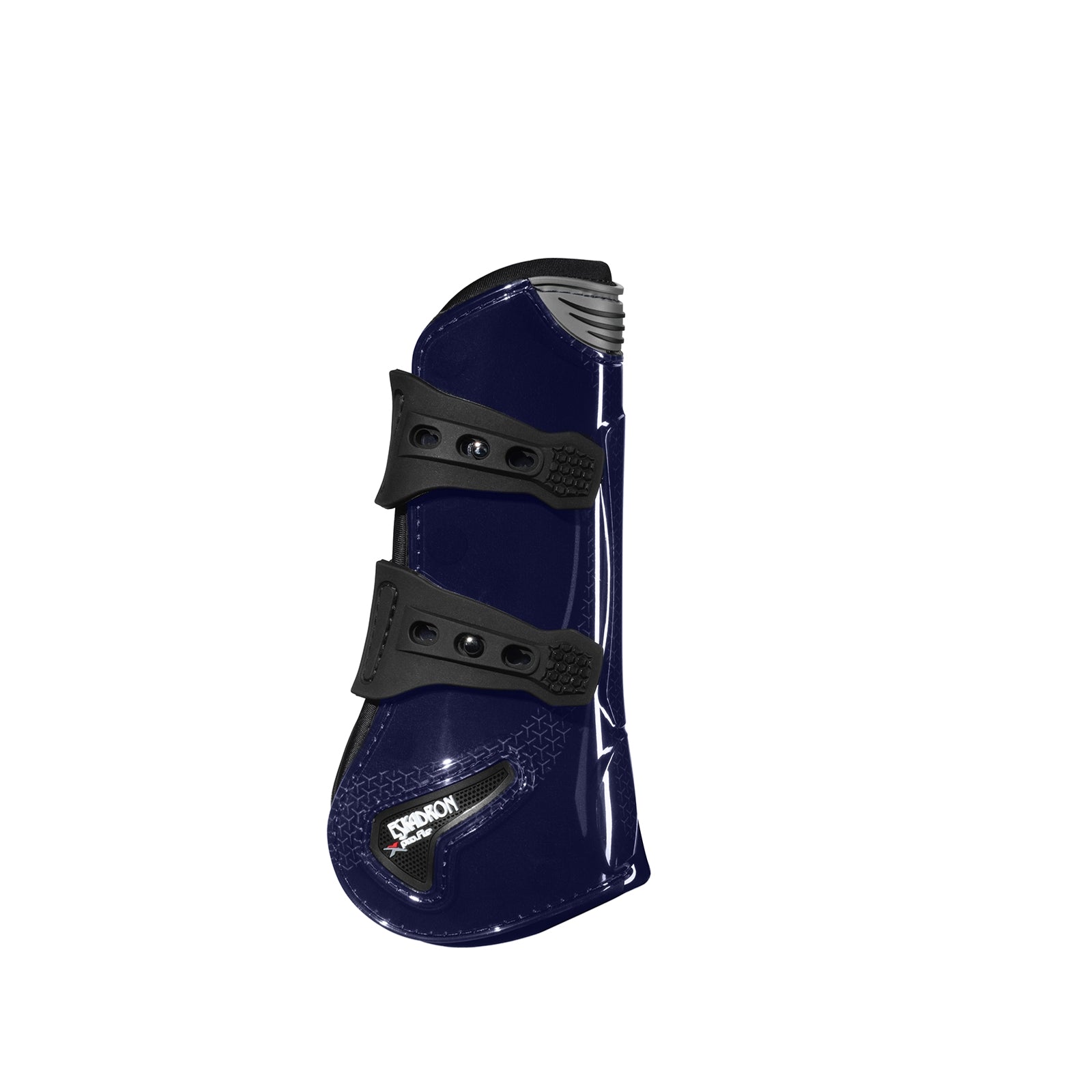 Eskadron Guêtres de protection protège-tendons Pro Flex Sport Leg Protection & Hoof Protection for Horses