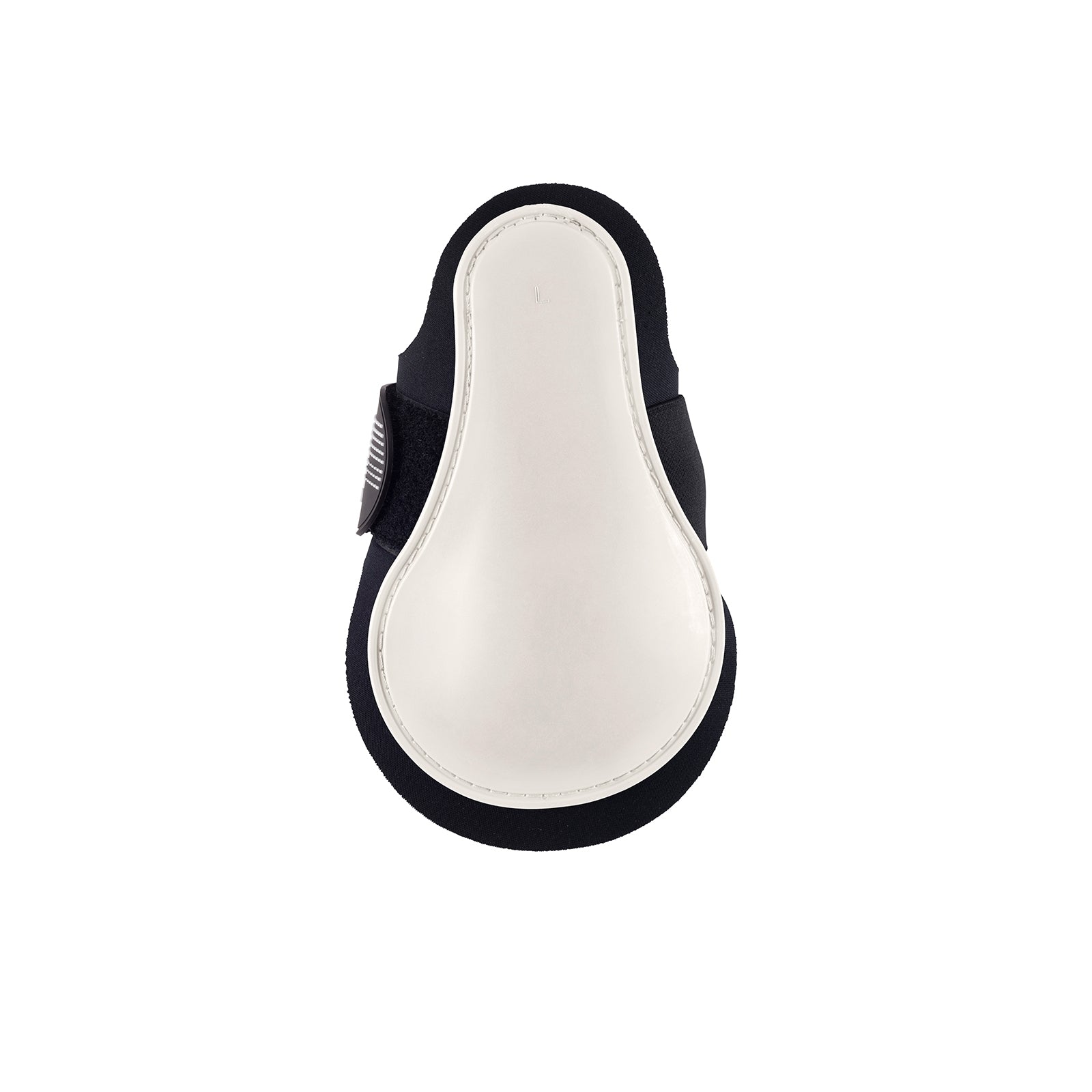 Eskadron Guêtres de protection protège-boulets Elastic Leg Protection & Hoof Protection for Horses