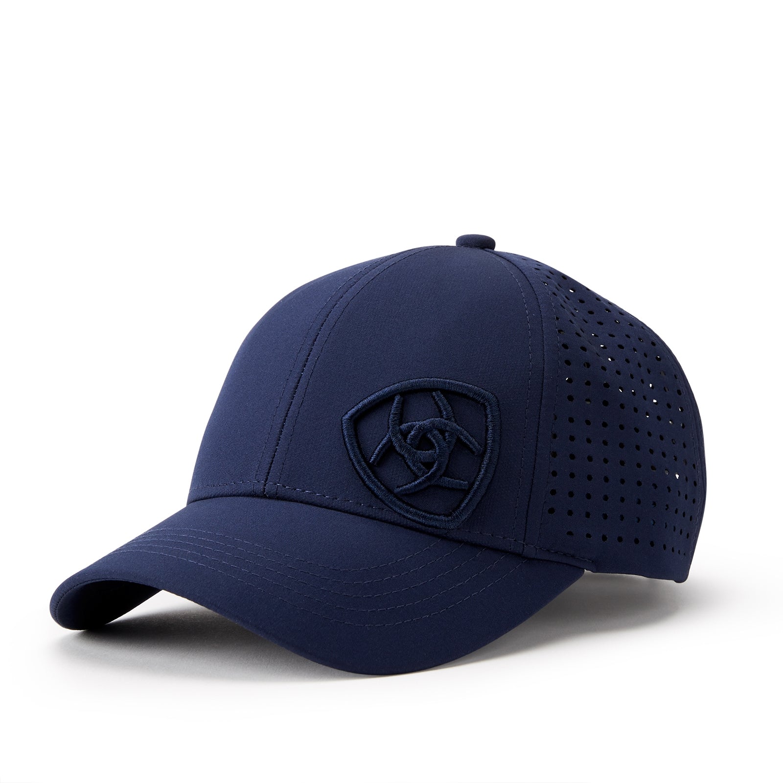 Ariat Casquette Tri Factor Accessoires