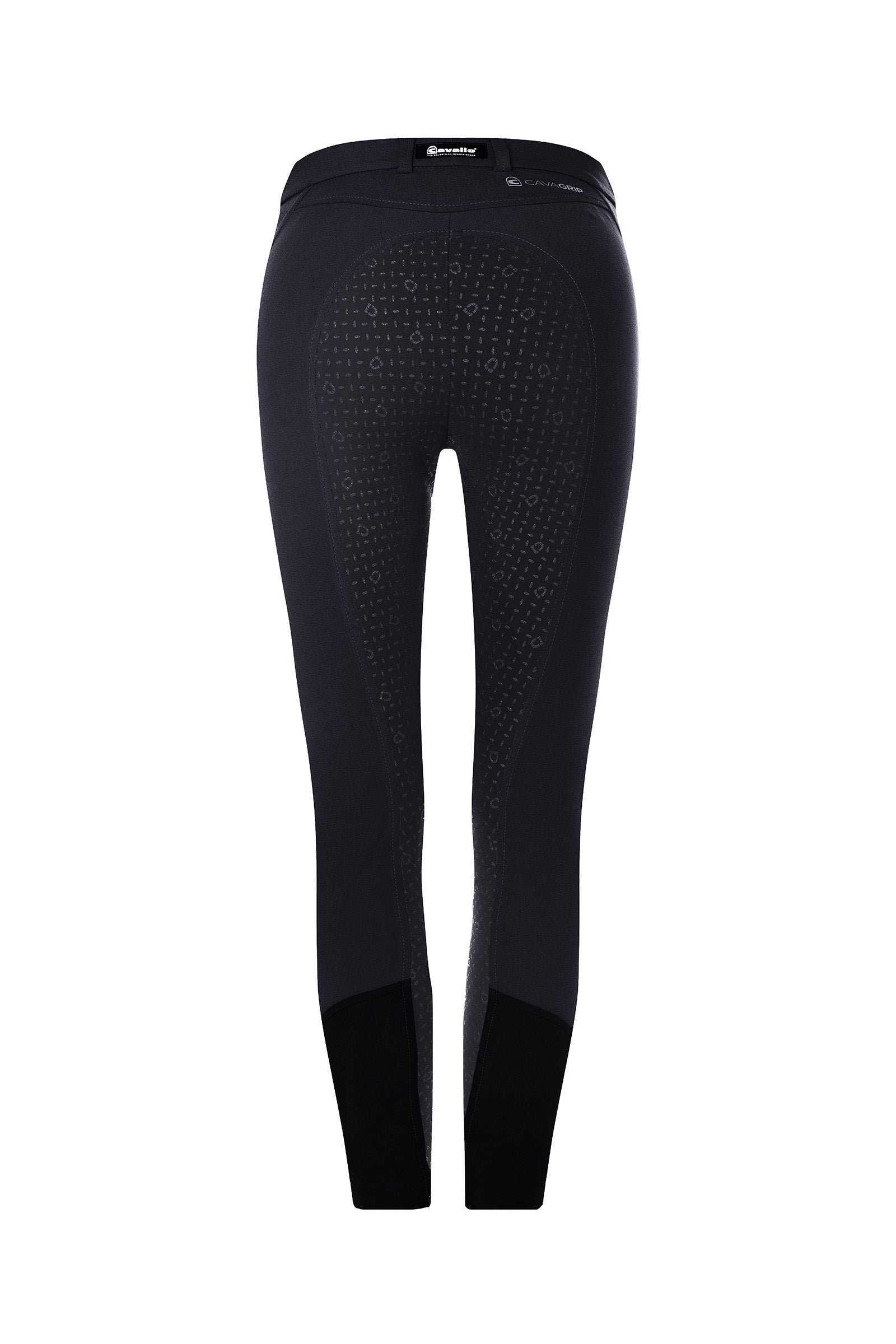Cavallo Pantalon d'équitation fond intégral Cavalcaja Grip Womens Breeches