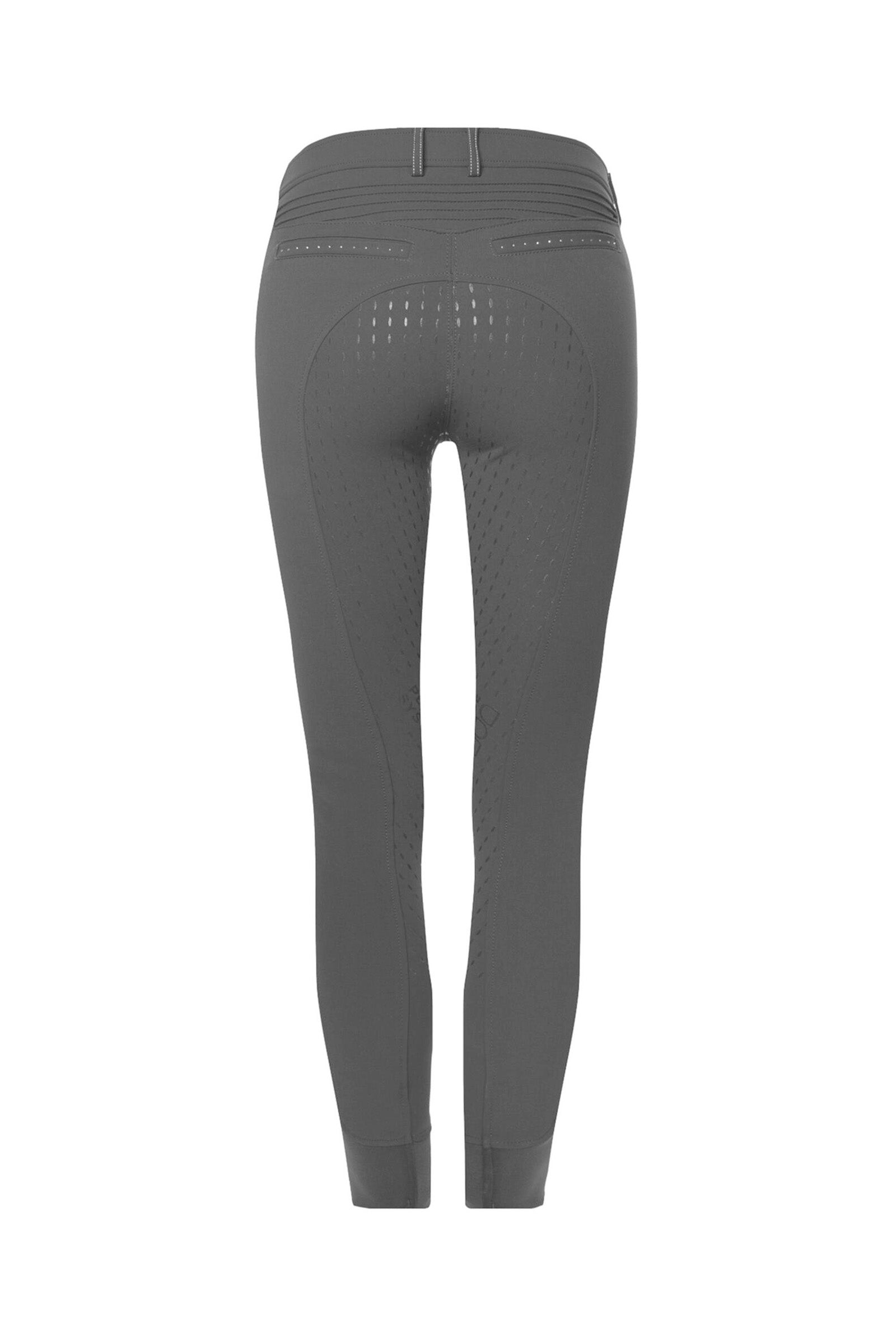Cavallo Pantalon d'équitation fond intégral Cavalcalima Grip Womens Breeches