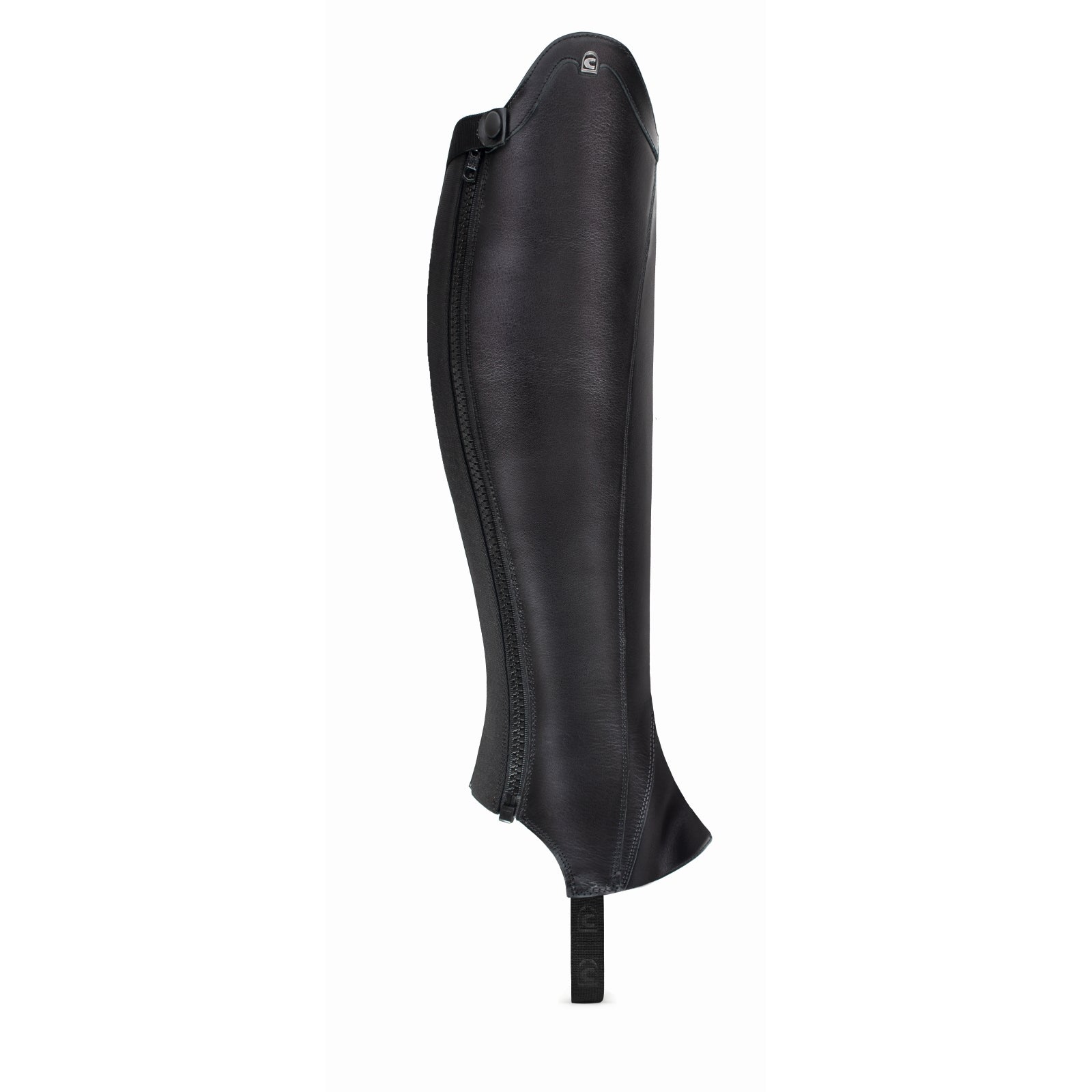 Cavallo Mini-chaps DRESSAGE Hoppi-Boots Bottes d'équitation & chaps