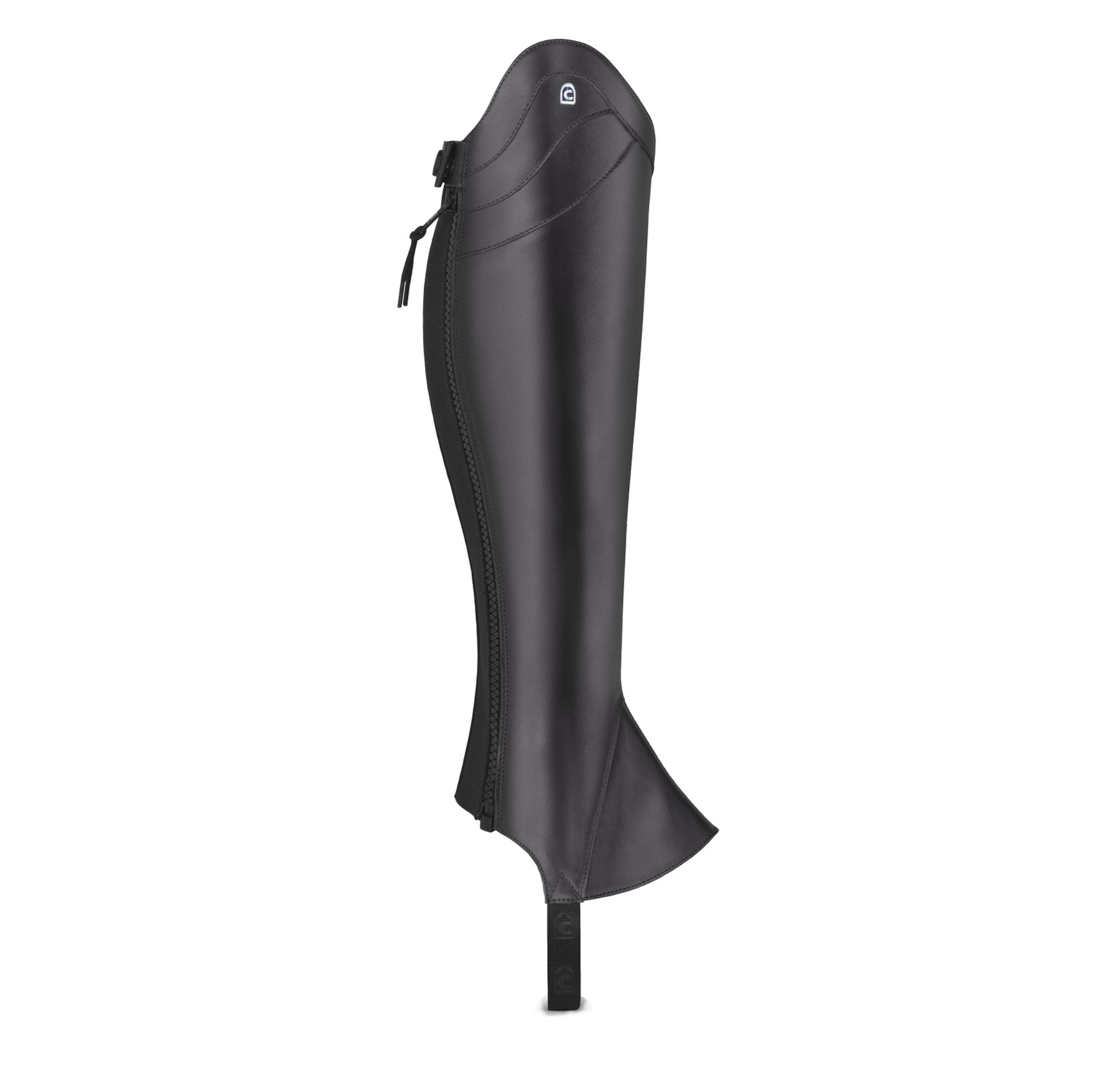Cavallo Mini-chaps CAVALSLIM Hoppi-Boots Bottes d'équitation & chaps