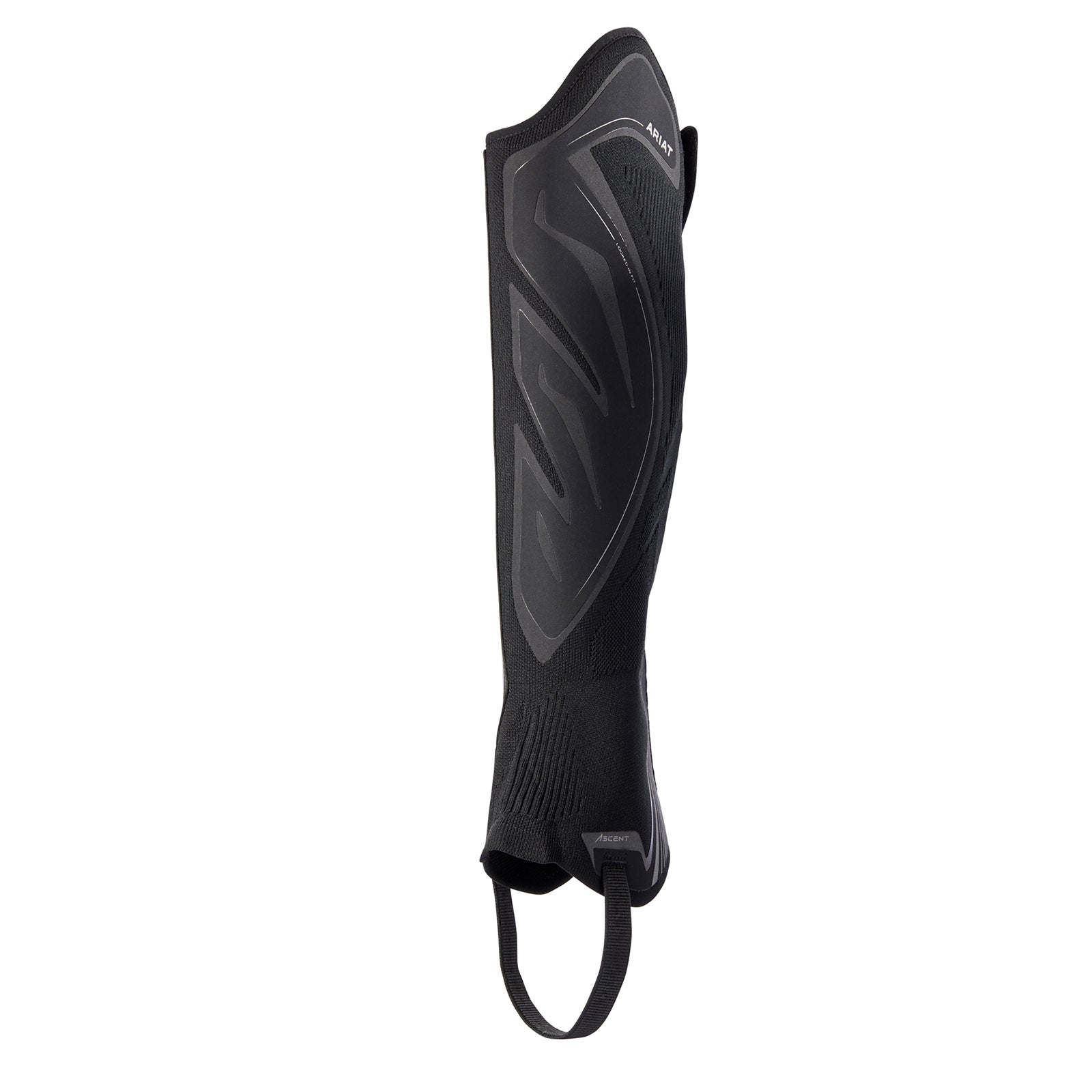 Ariat Ascent Unisex mini-chaps Bottes d'équitation & chaps
