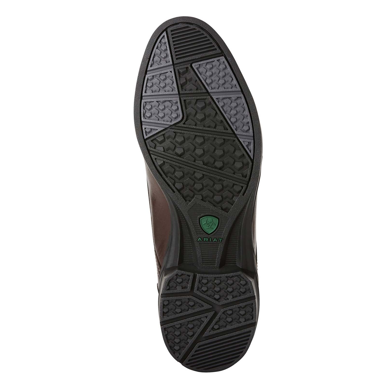 Ariat Heritage IV Women´s Paddock Boots Riding Boots & Riding Shoes