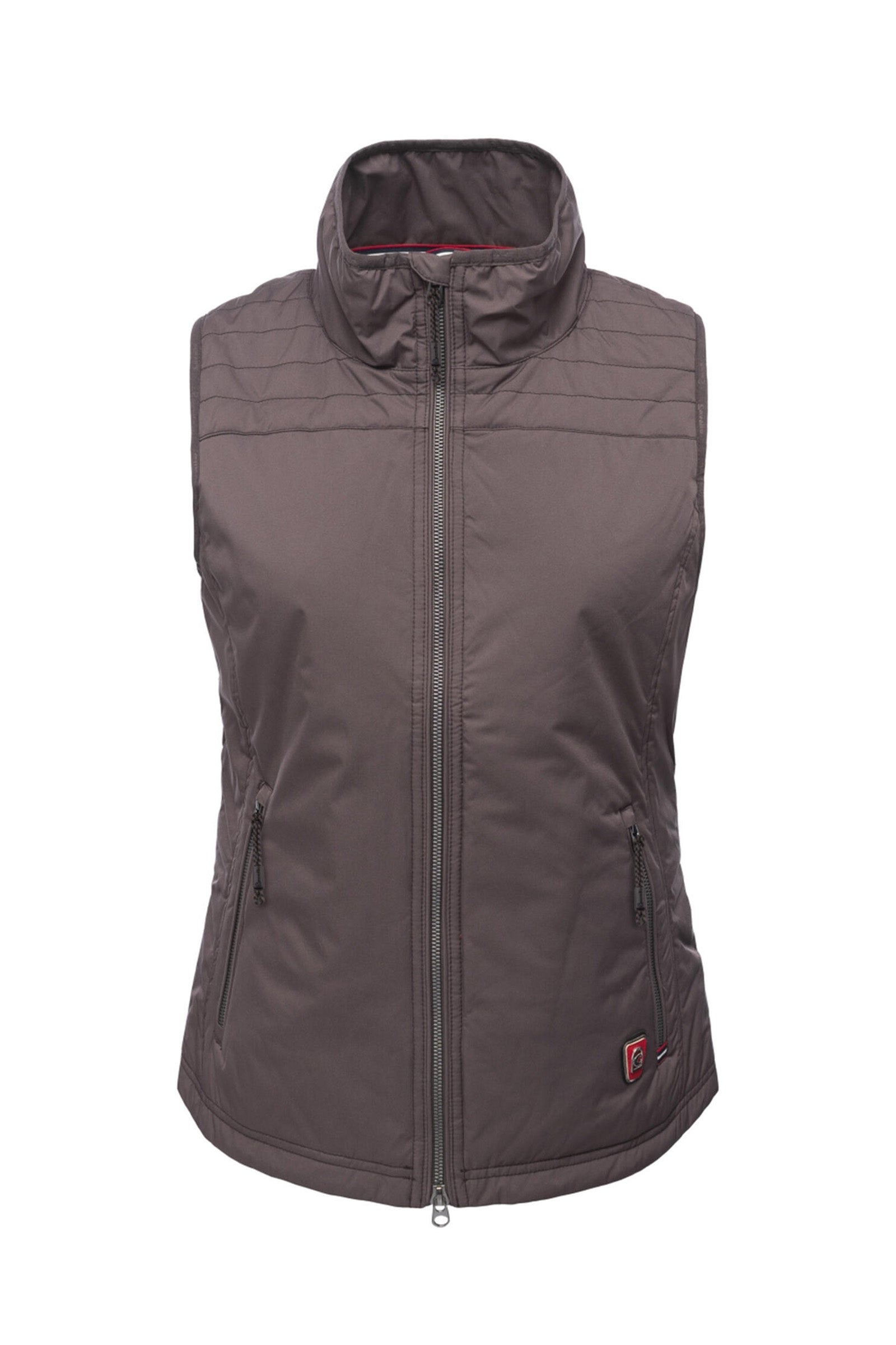 Cavallo Gilet sans manches Thea, femme Vêtements d'équitation femme