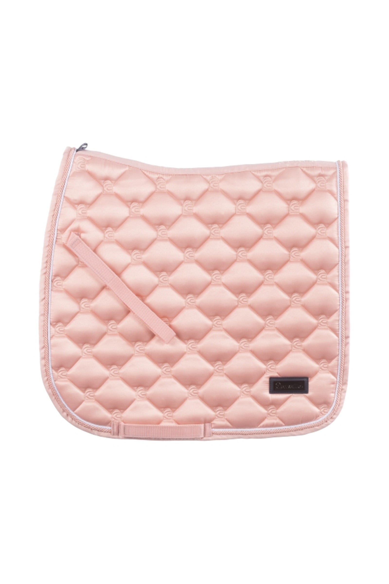 Cavallo Cavalhanaya Dressage Pad Saddle Pads