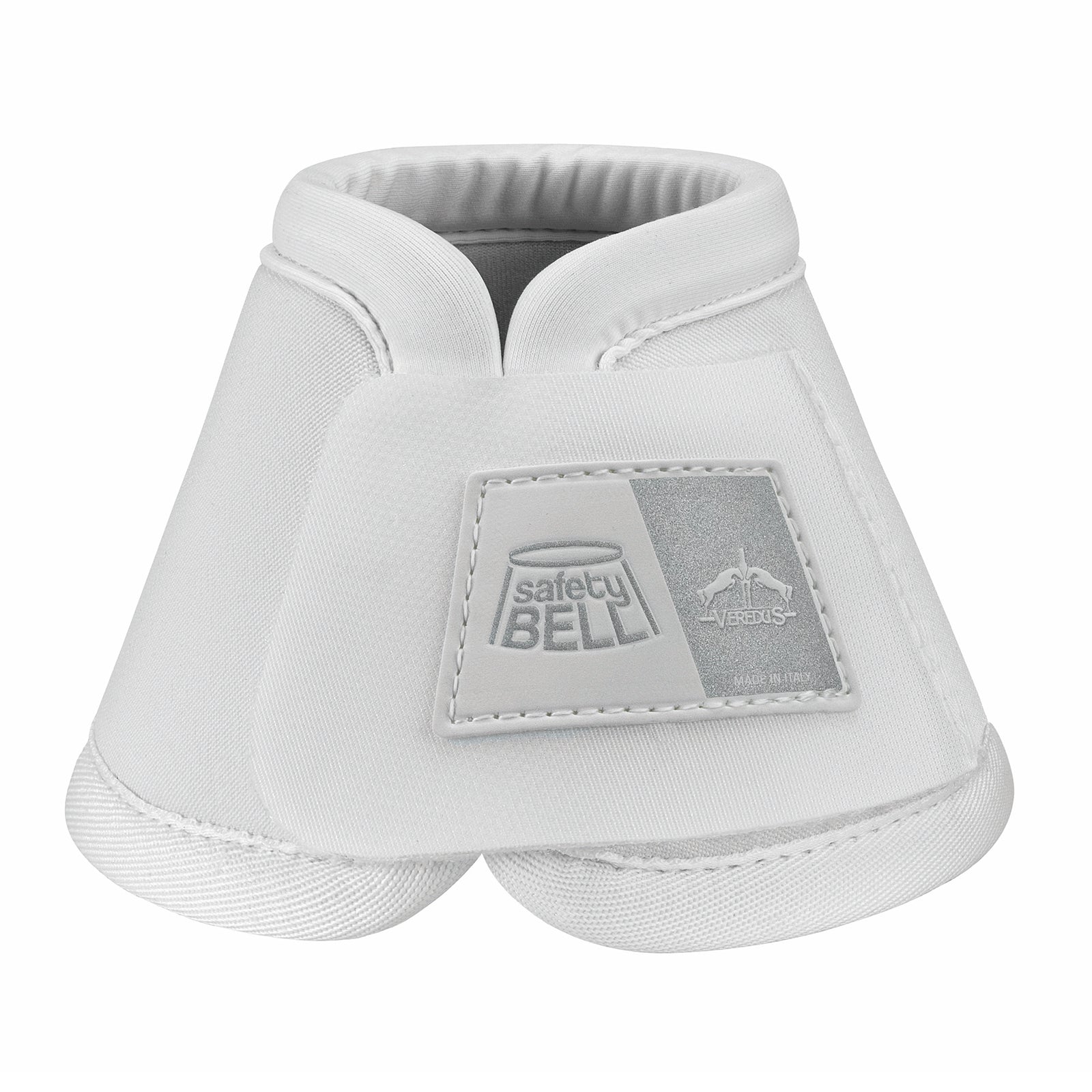 Veredus Cloches légères Safety Light Leg Protection & Hoof Protection for Horses
