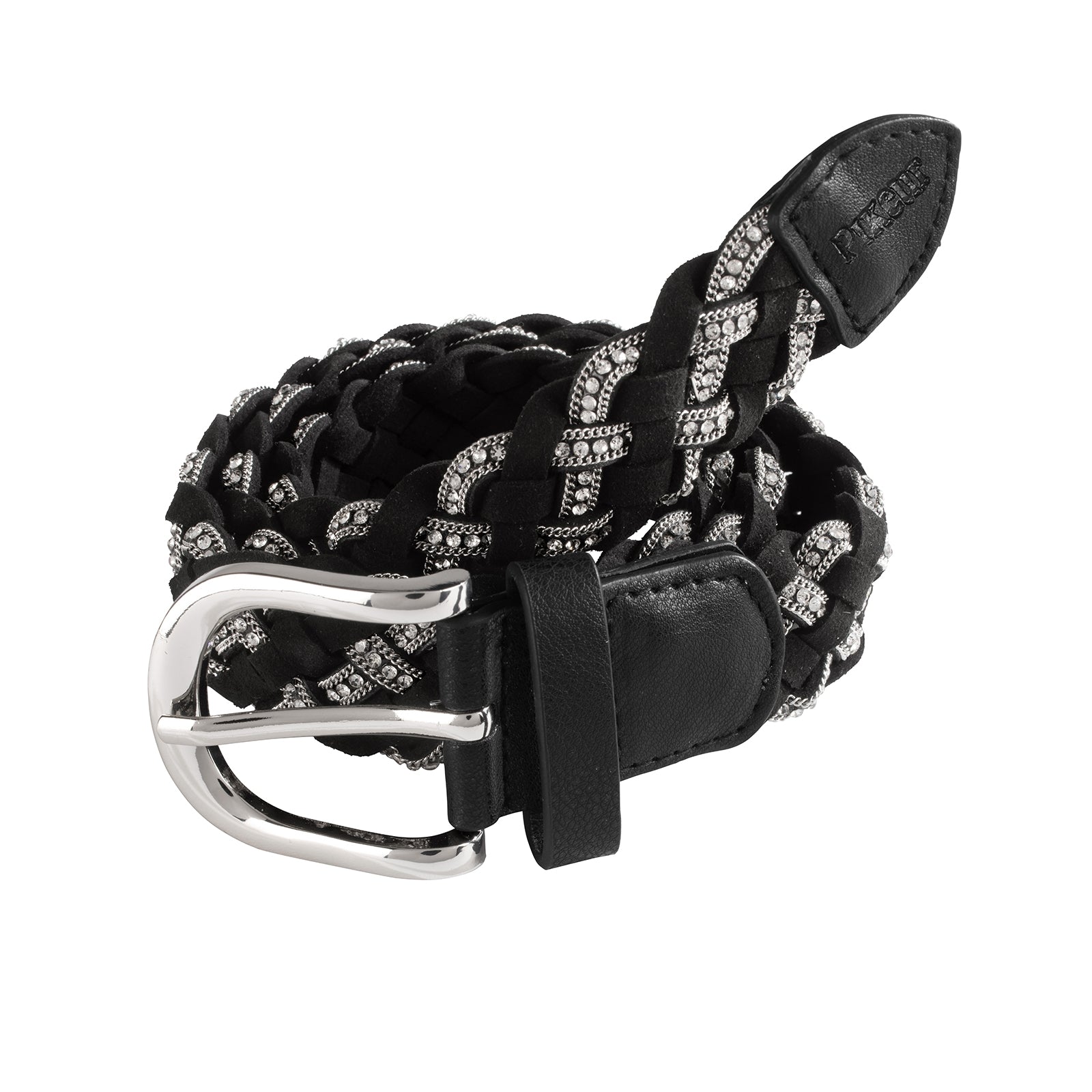 Pikeur Ceinture tressée Accessoires