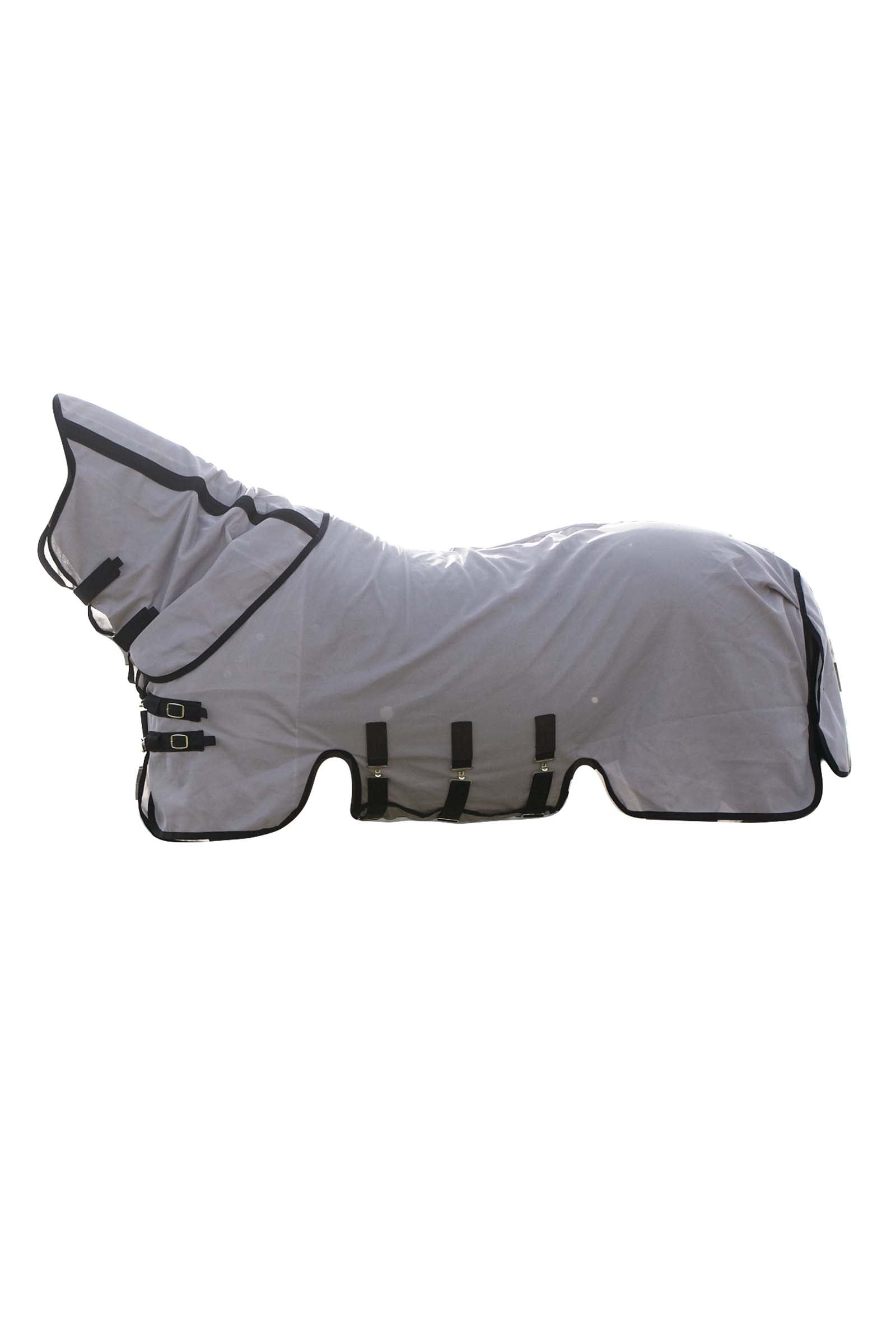 Kentucky Horsewear Couverture anti-mouches Couvertures cheval