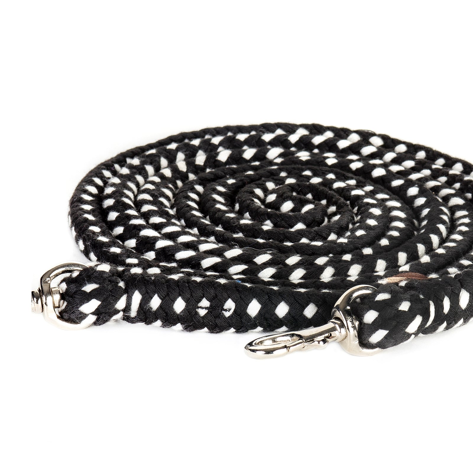 F.R.A. Freedom Riding Articles Madora Rênes Coton Briderie et enrênements