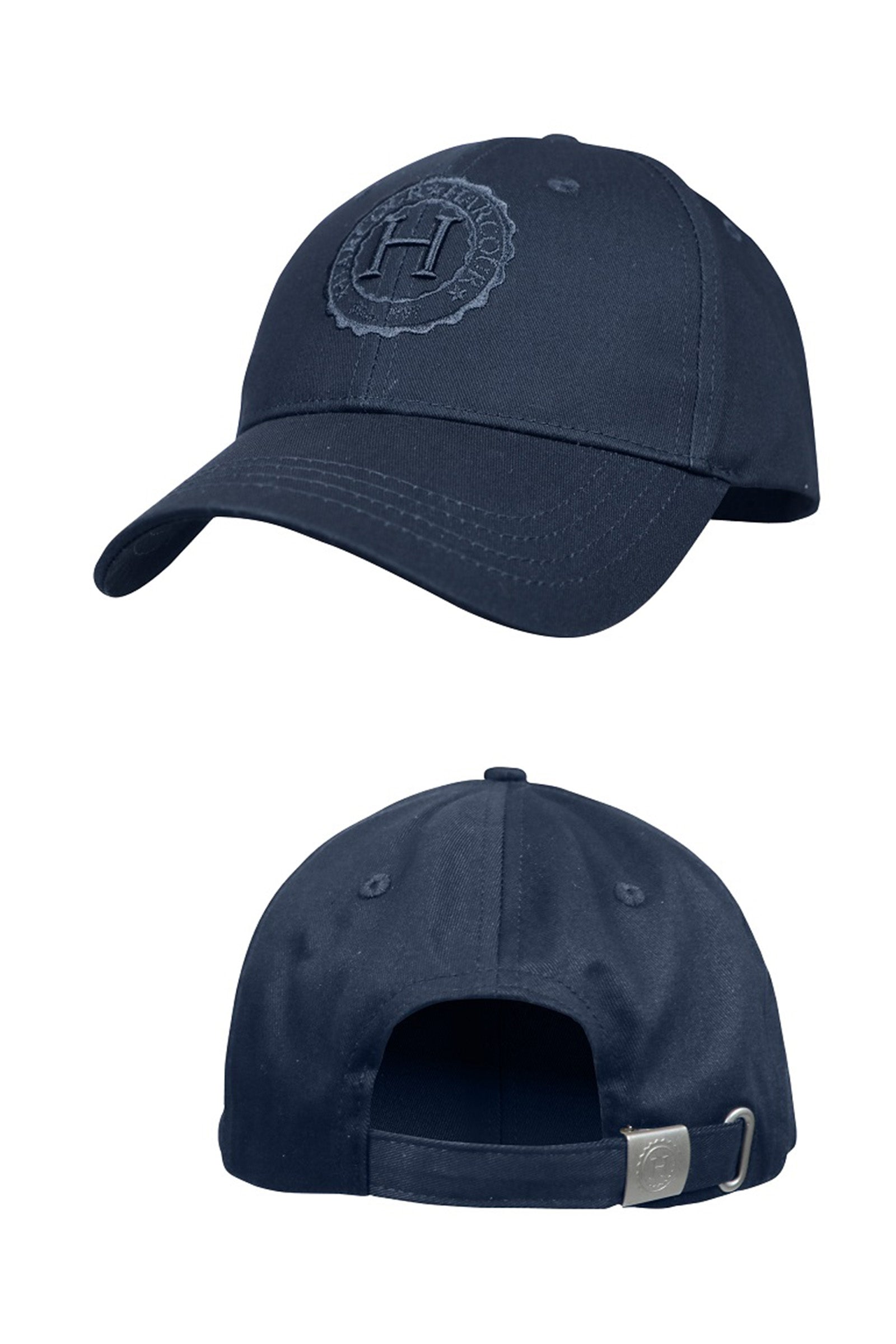 Harcour Casquette ambassadeur softshell Accessoires