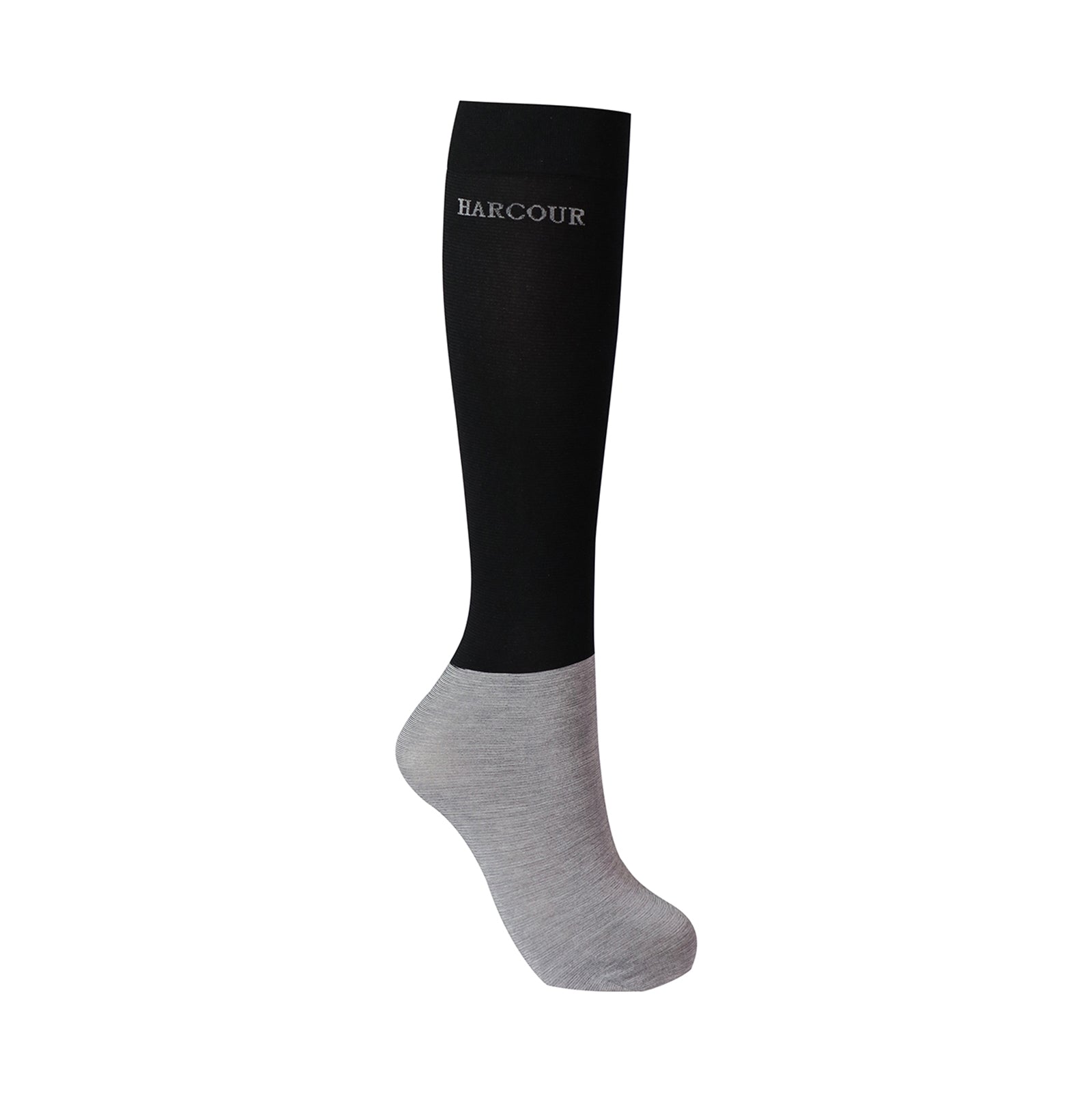 Harcour Vaya Chaussettes Rider (x2) Chaussettes