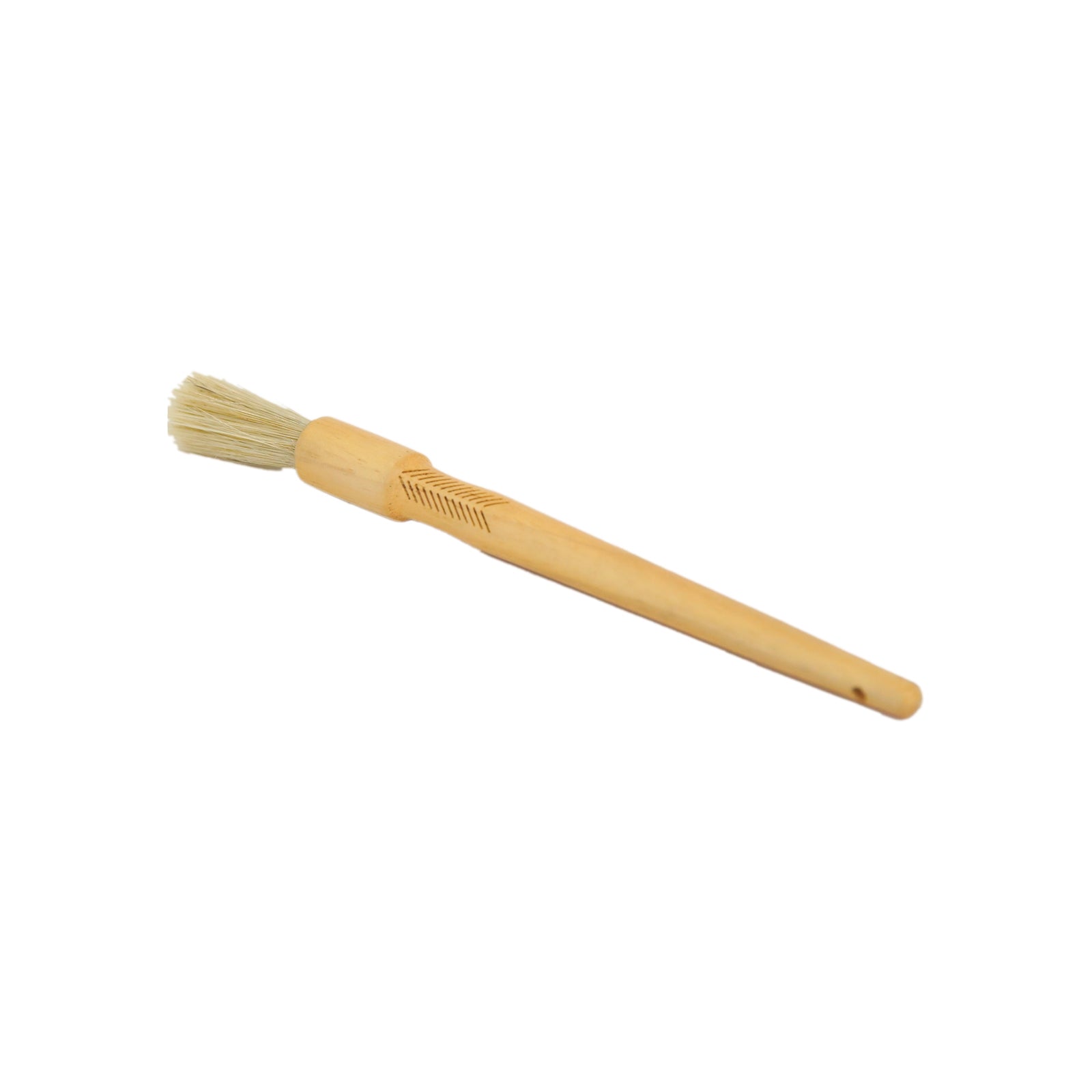 Grooming Deluxe Pinceau à sabots Soins