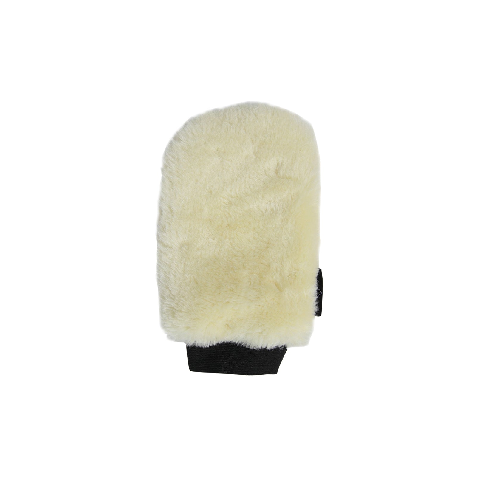 Grooming Deluxe Gant de Pansange Matériel de pansage