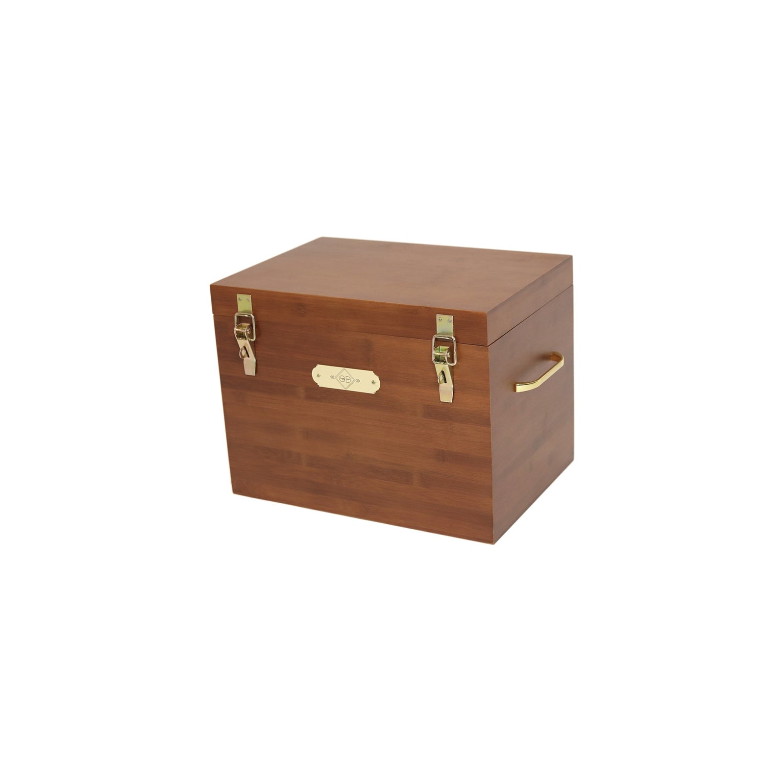 Grooming Deluxe Boîte de Pansage Matériel de pansage