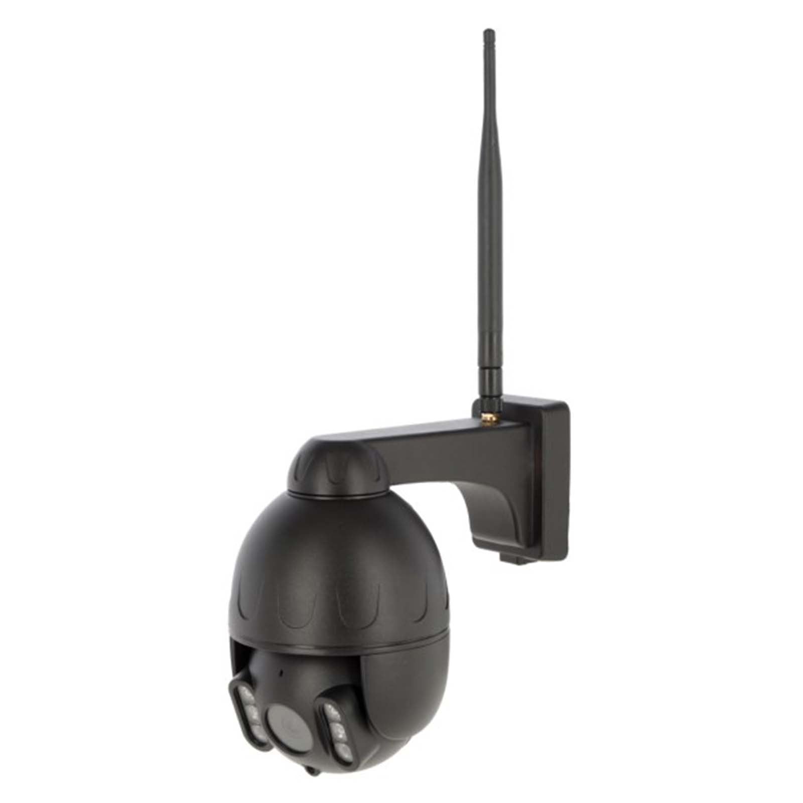 Kerbl Ipcam 360 FHD Mini Matériel pour l'écurie