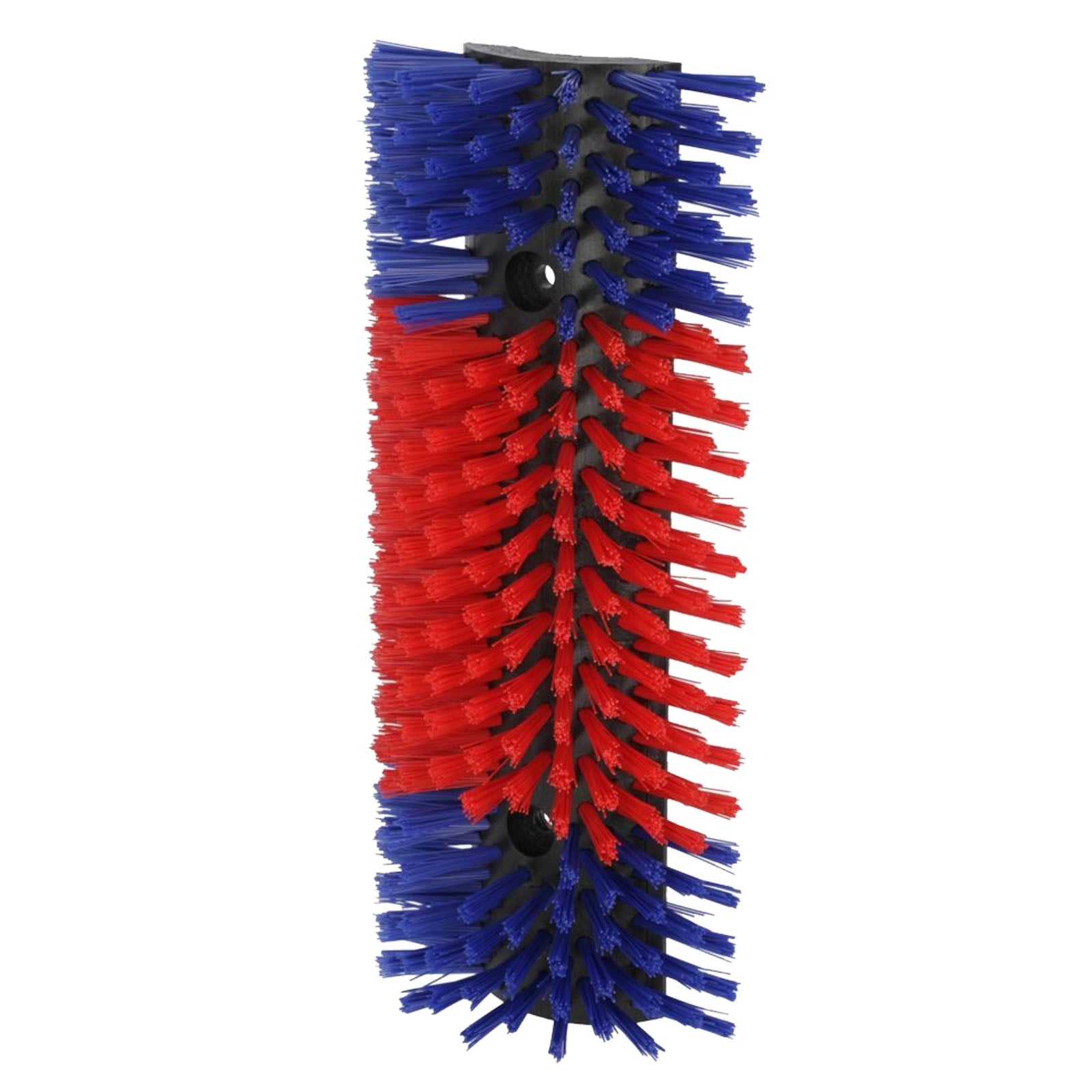 Kerbl Brosse à gratter Matériel de pansage