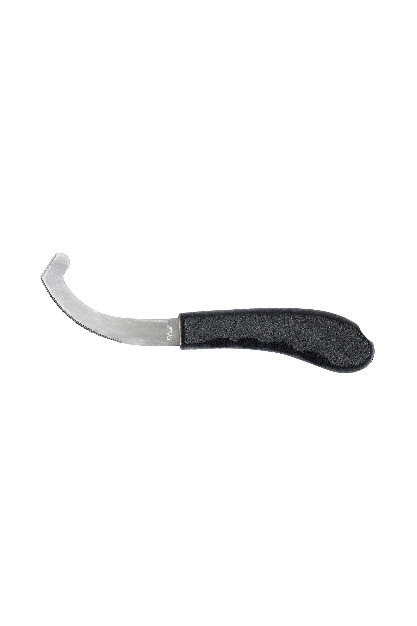Horse Guard HorseGuard Curved Knife Farrier Tools