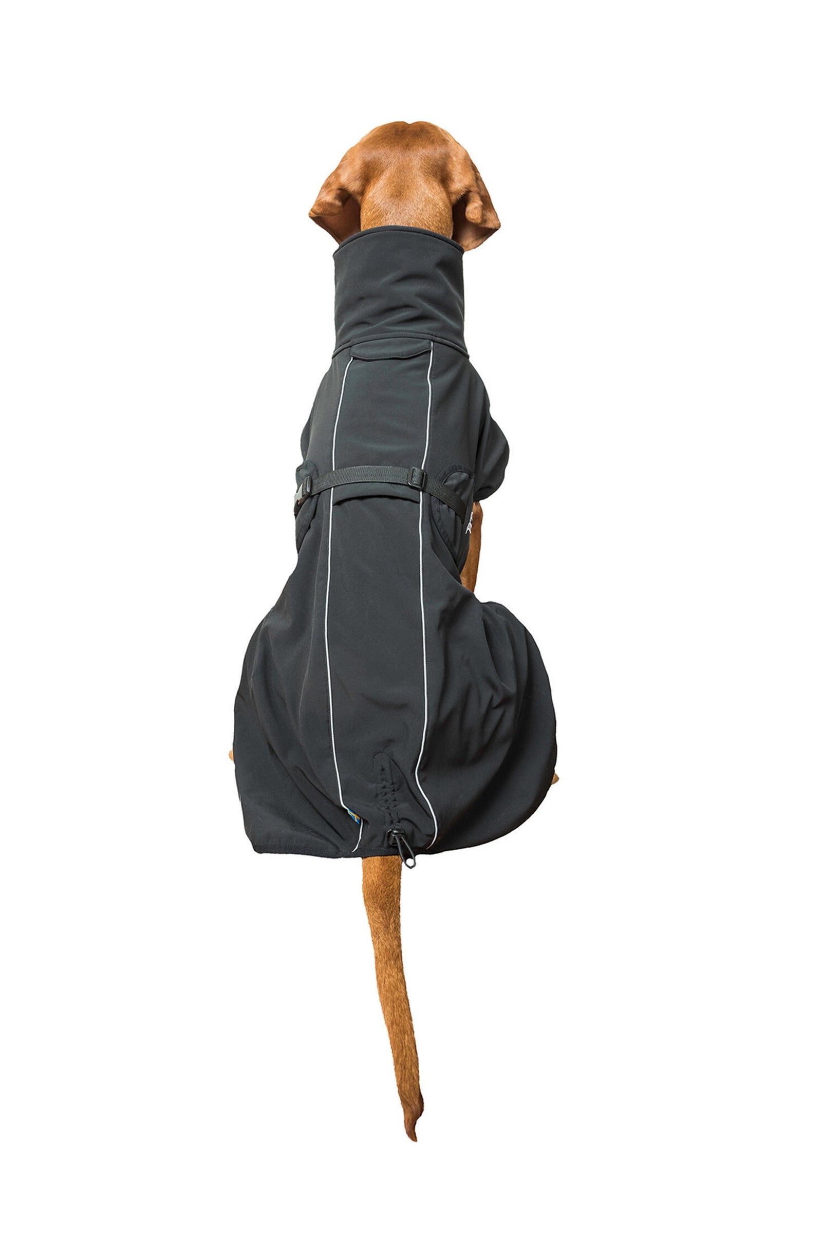 Back on Track Manteau pour chien Bark All-Round, 70-80 cm Chiens