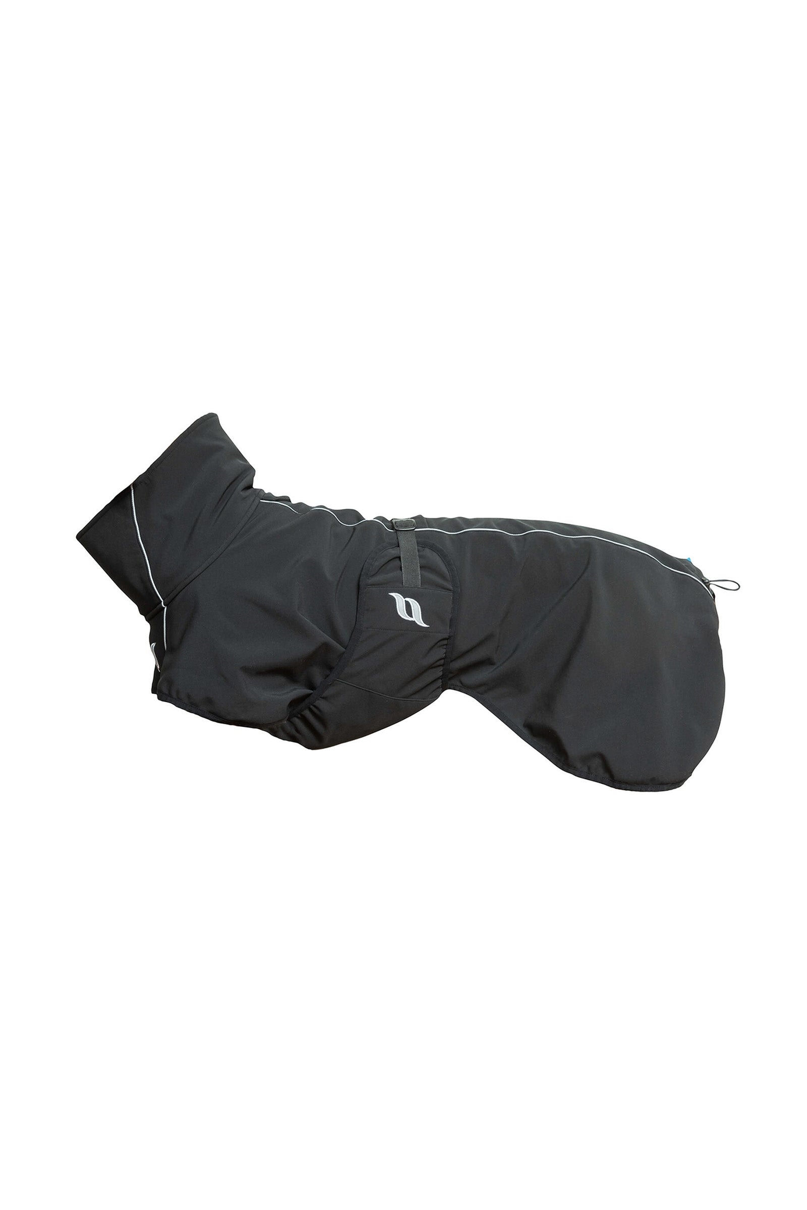 Back on Track Manteau pour chien Bark All-Round, 85-90cm Chiens